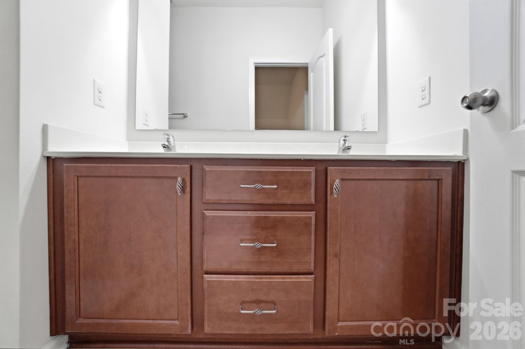 14413 Old Dobbin Drive — Huntersville