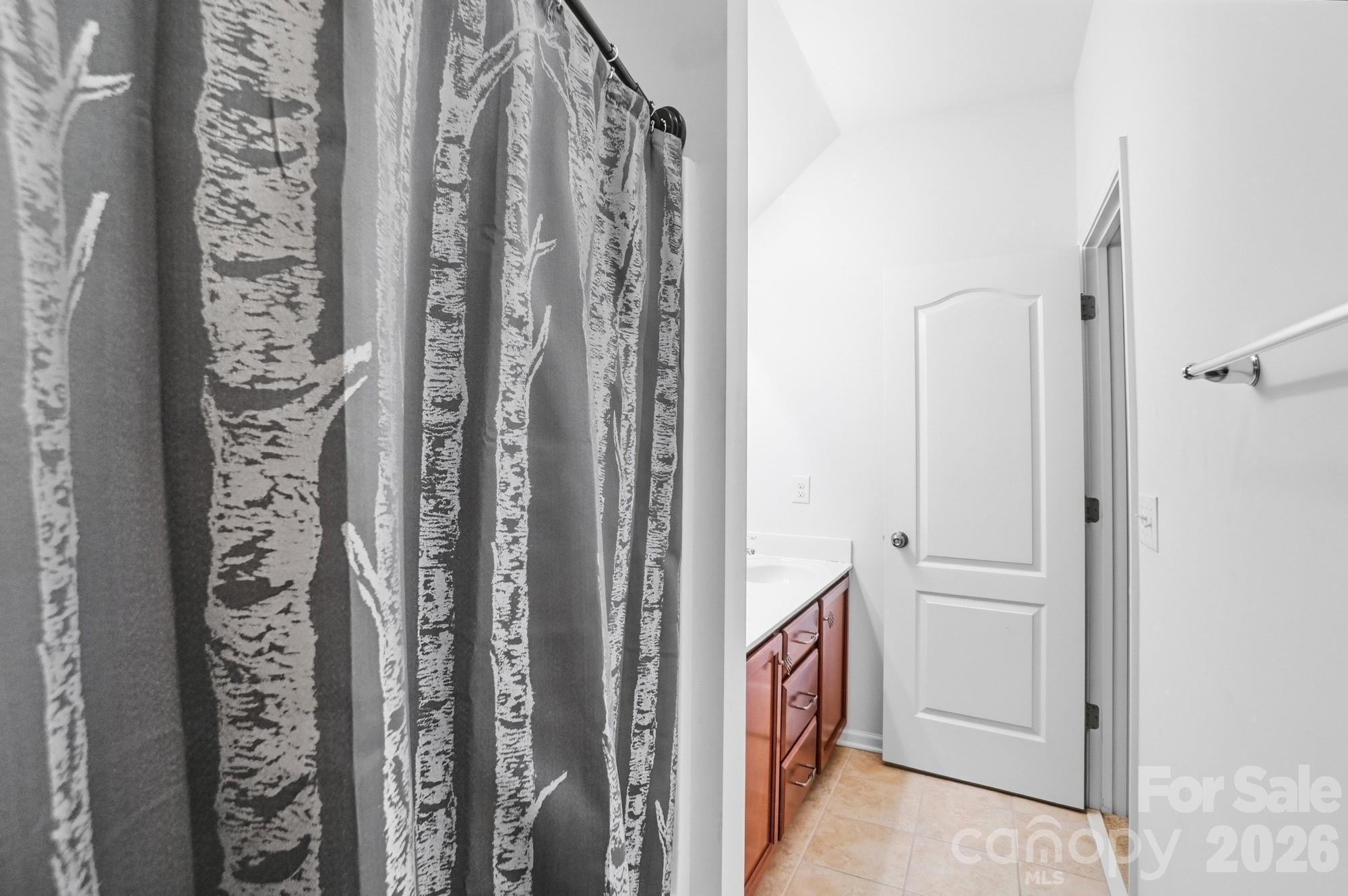 14413 Old Dobbin Drive — Huntersville