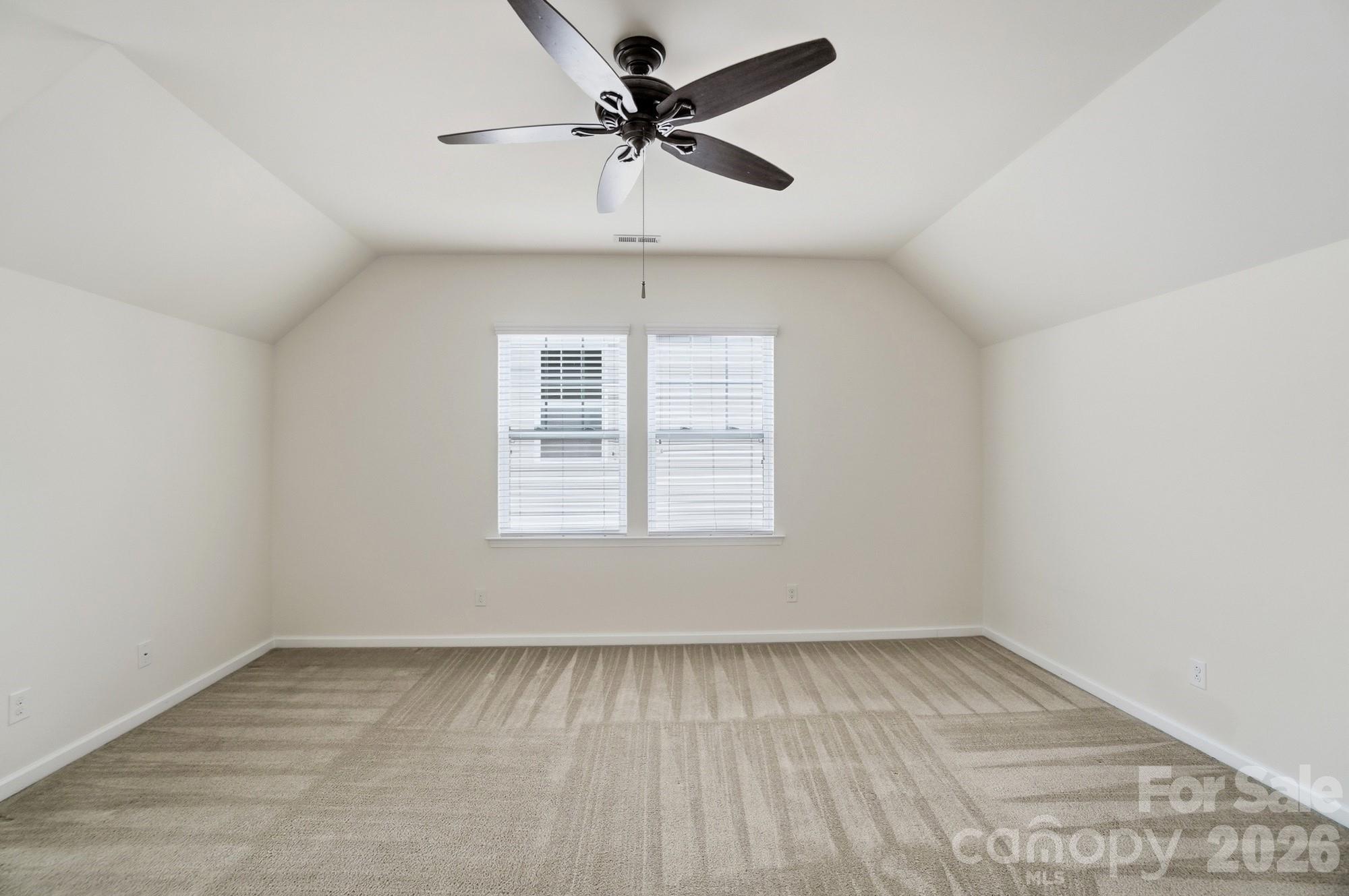 14413 Old Dobbin Drive — Huntersville