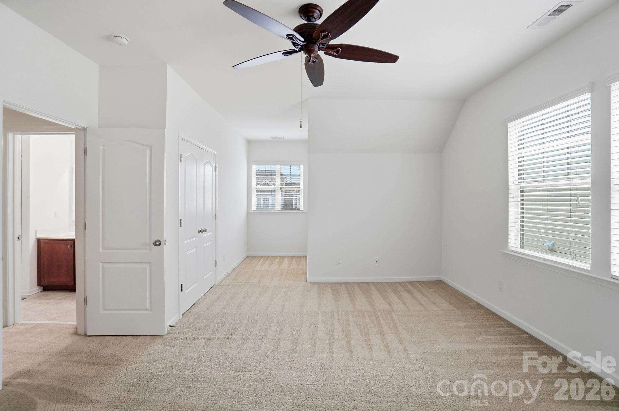 14413 Old Dobbin Drive — Huntersville