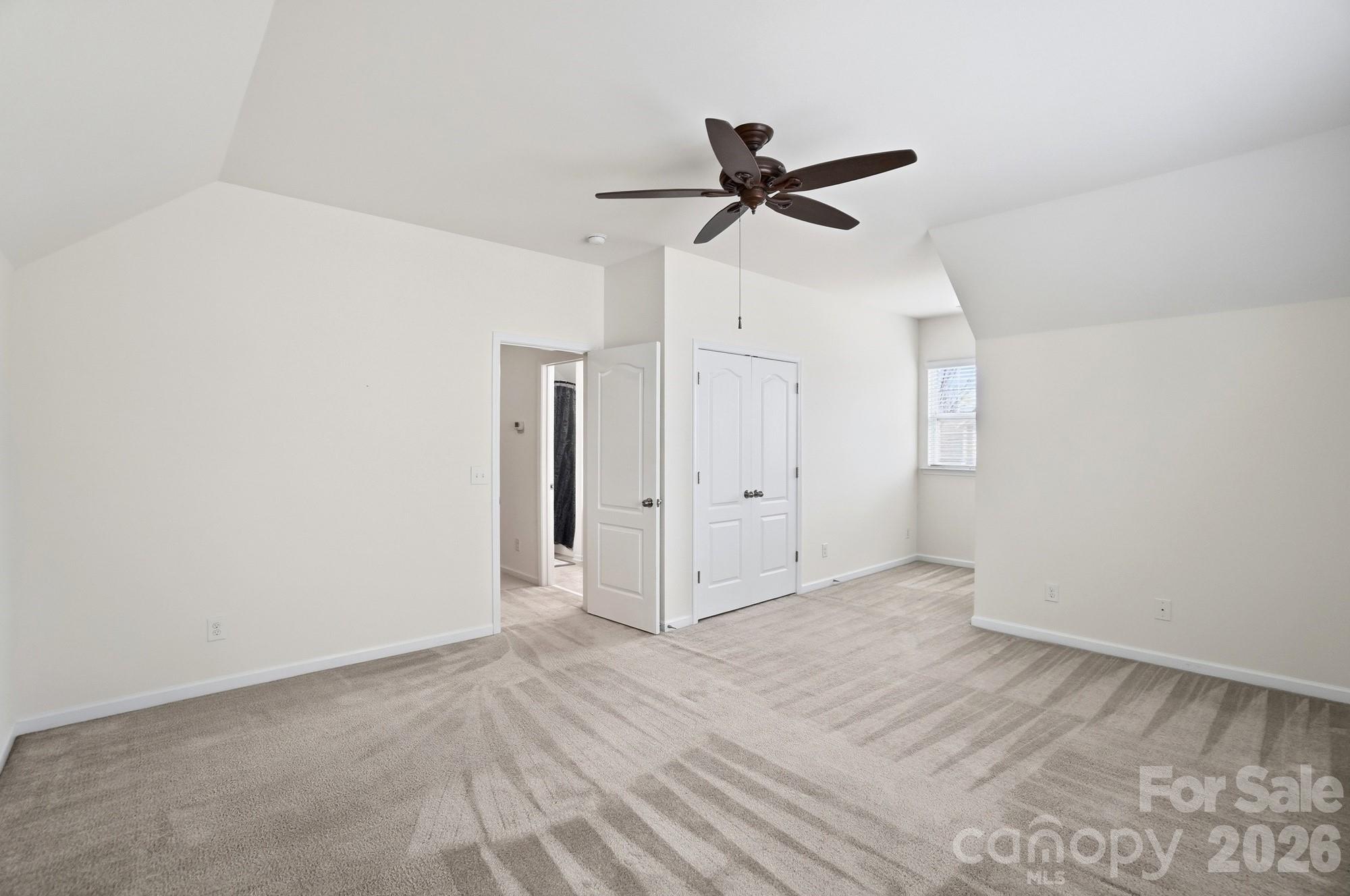 14413 Old Dobbin Drive — Huntersville