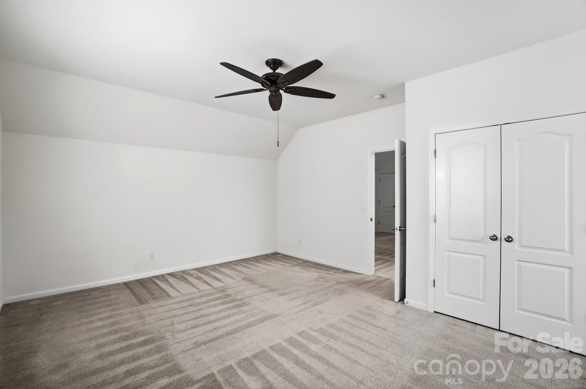 14413 Old Dobbin Drive — Huntersville