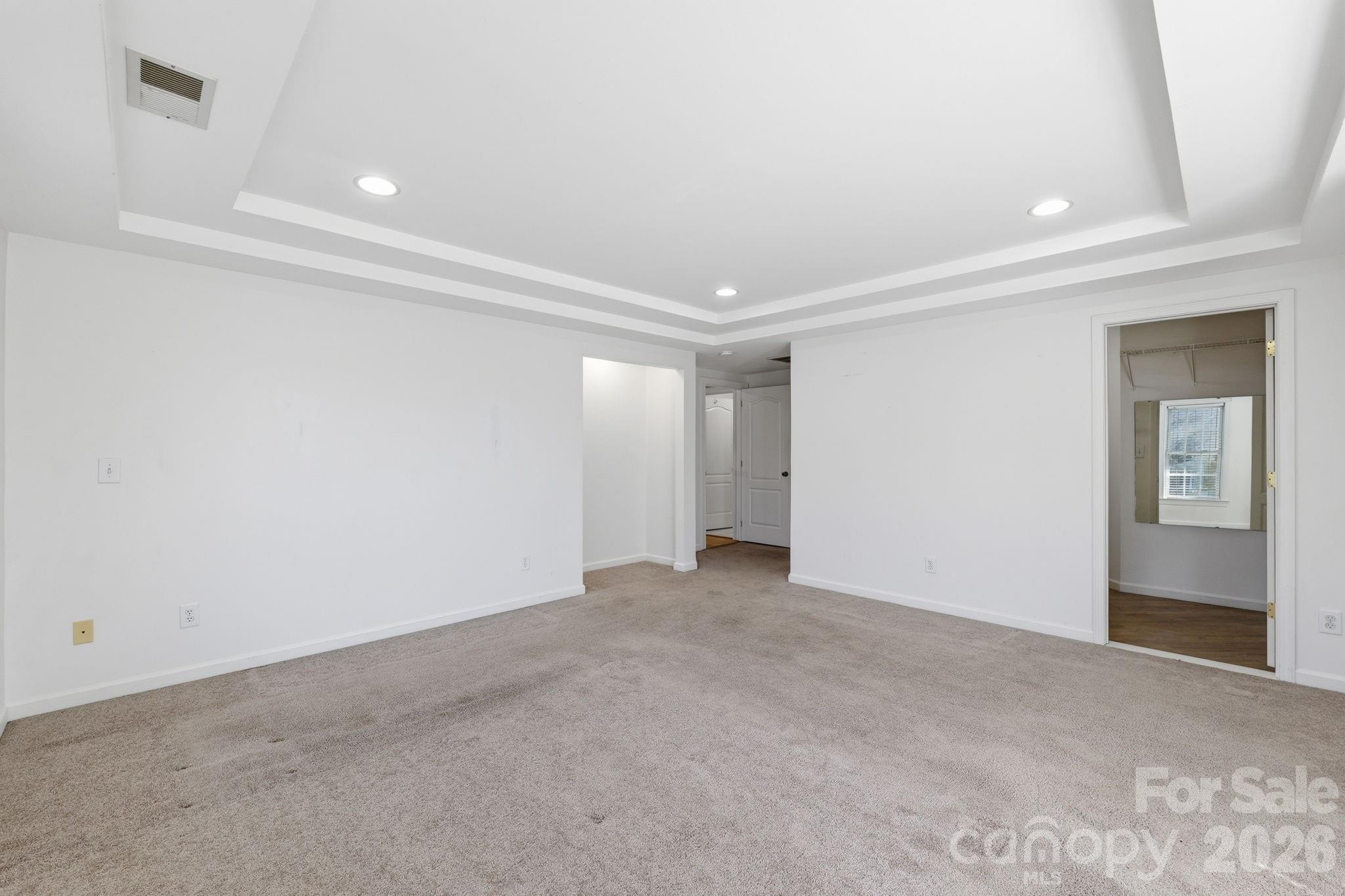 6119 Highview Road — Matthews