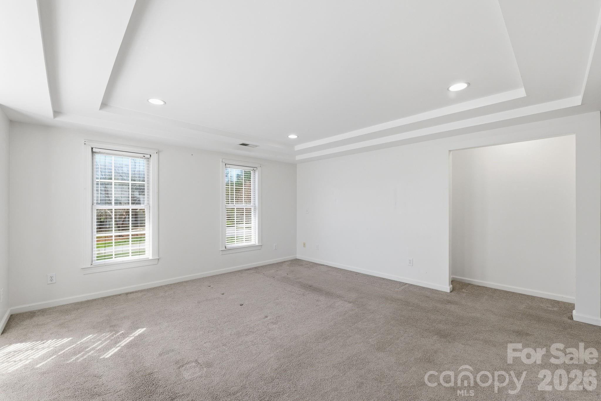 6119 Highview Road — Matthews