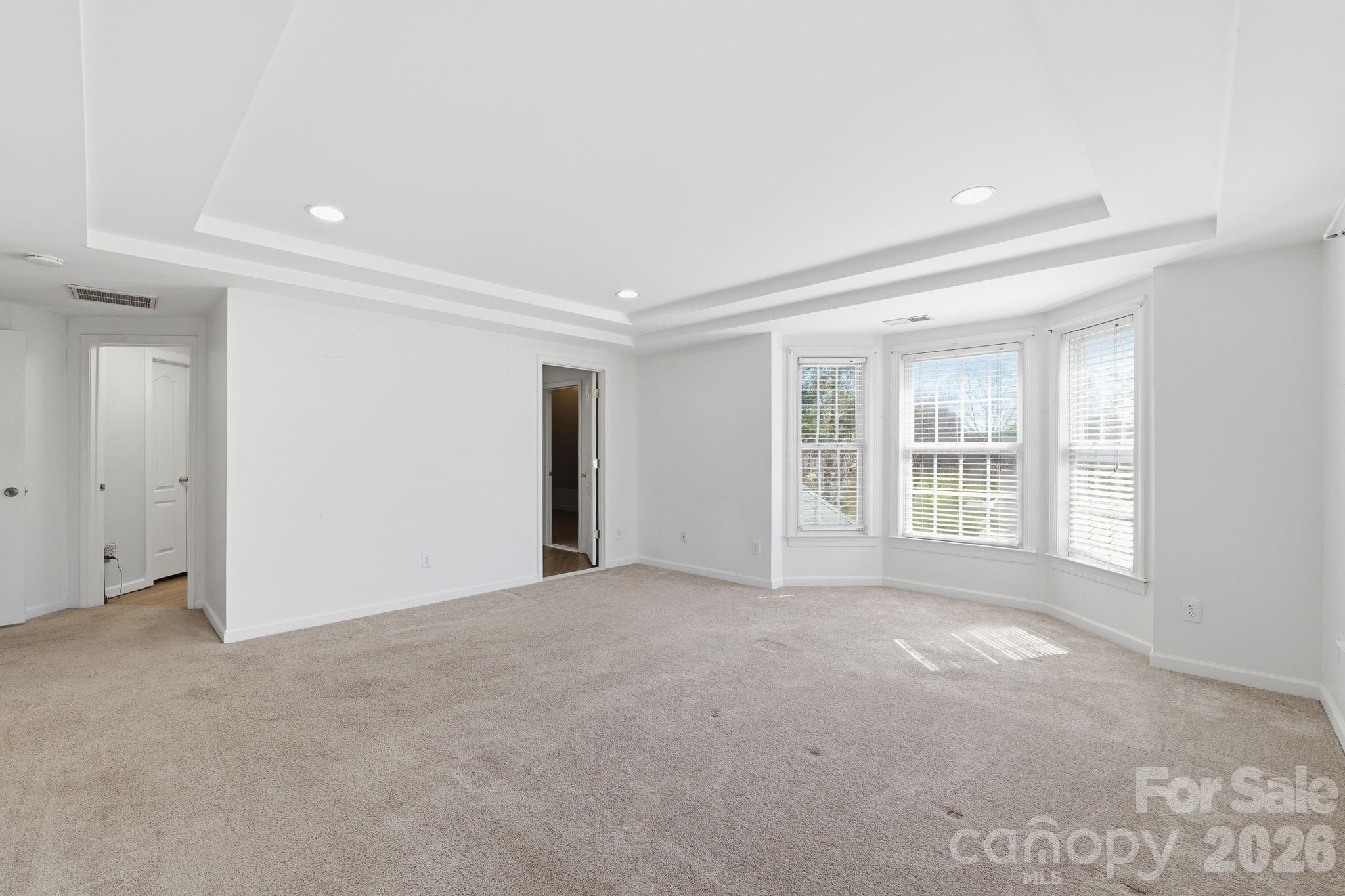 6119 Highview Road — Matthews