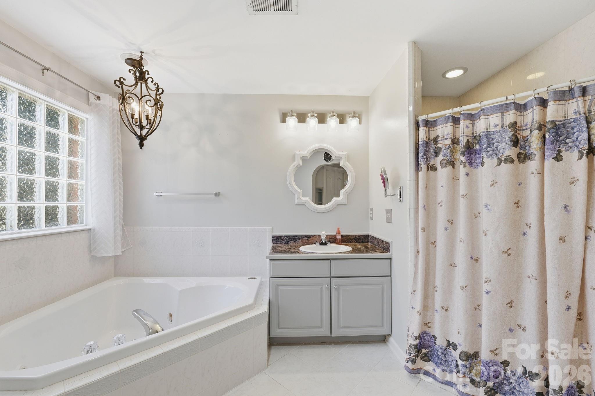 6119 Highview Road — Matthews