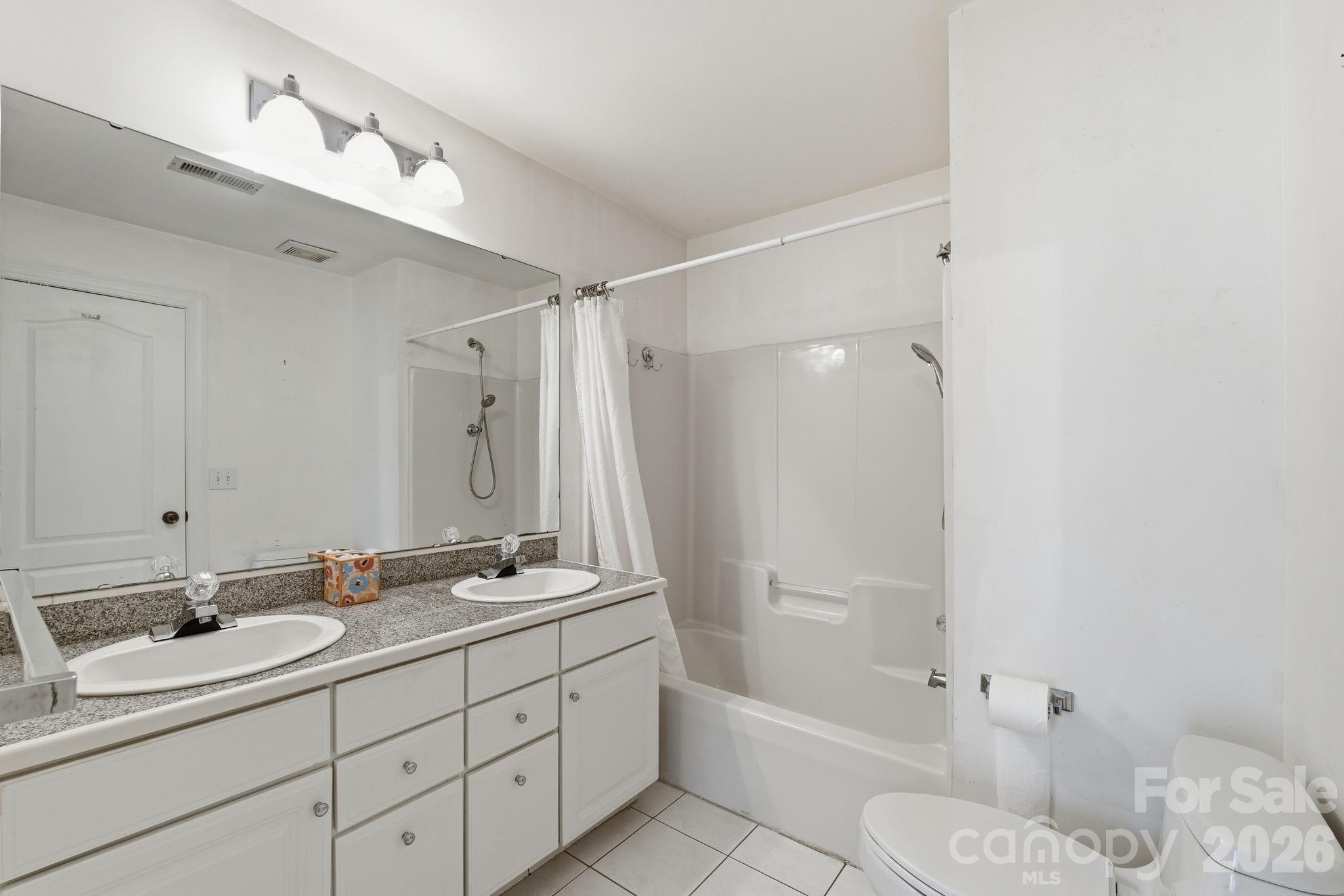 6119 Highview Road — Matthews