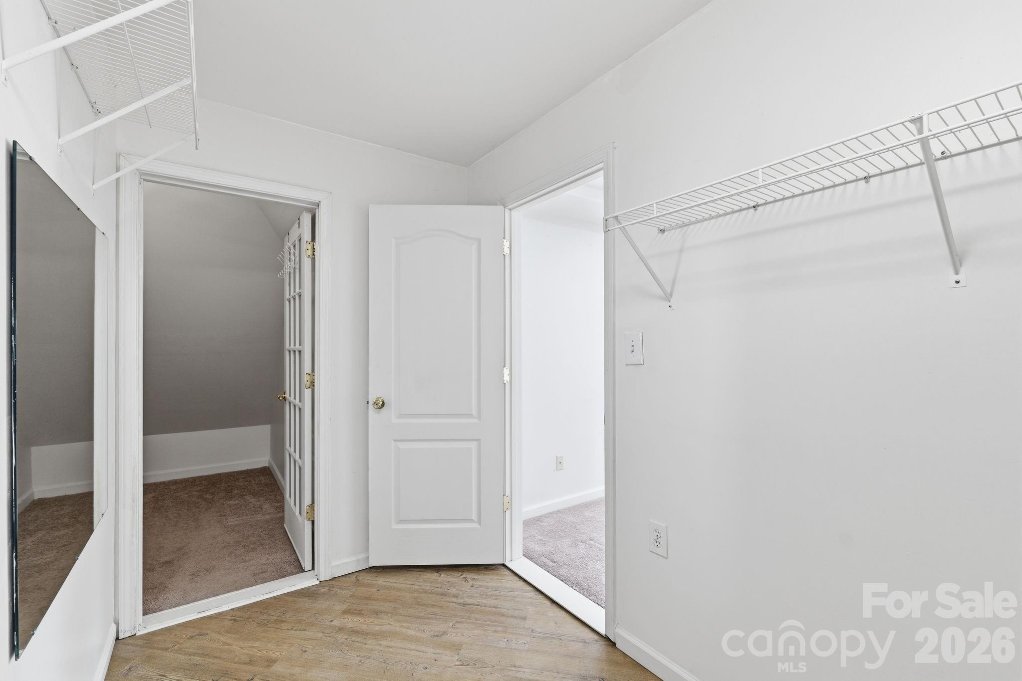 6119 Highview Road — Matthews