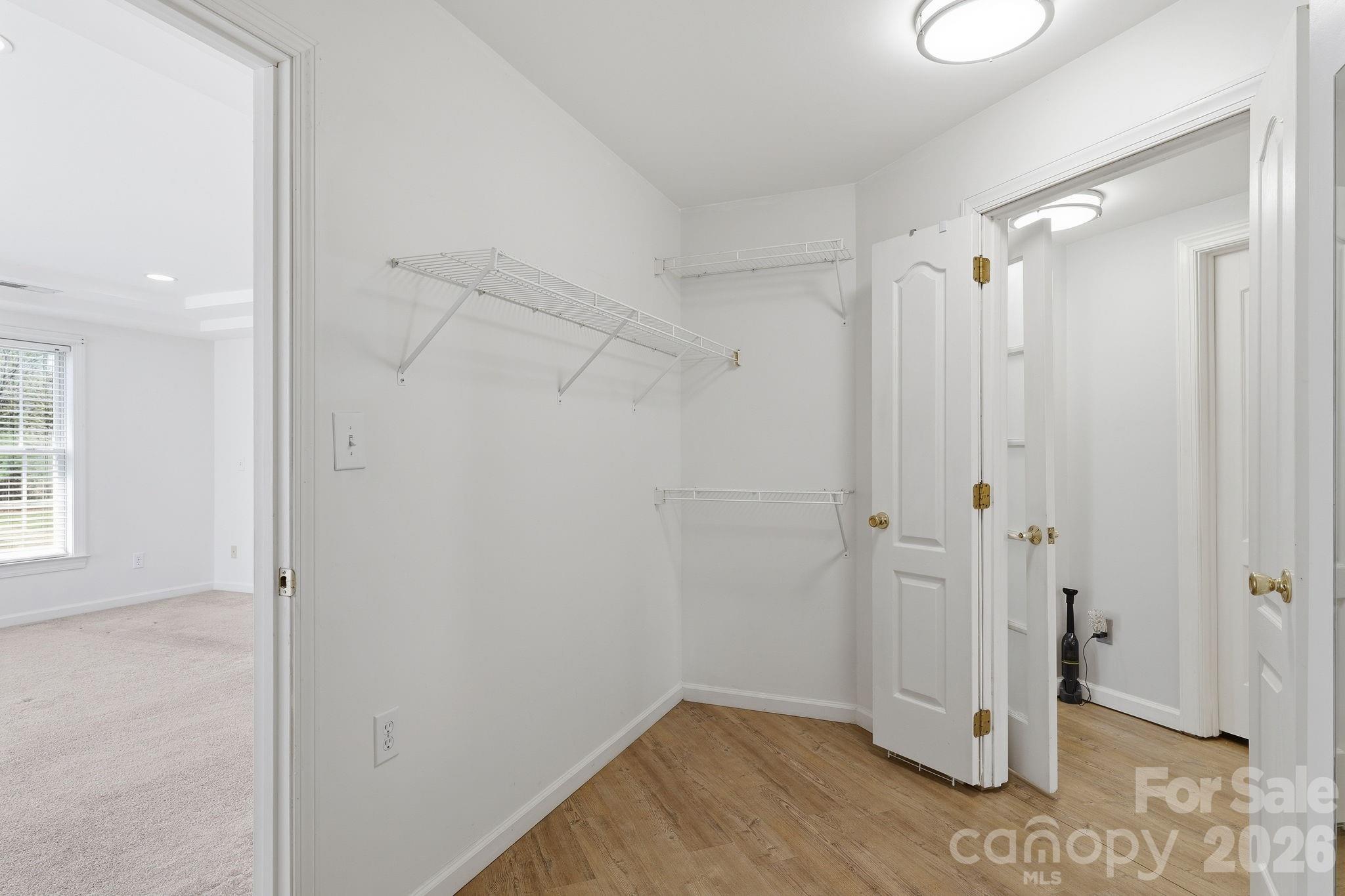6119 Highview Road — Matthews