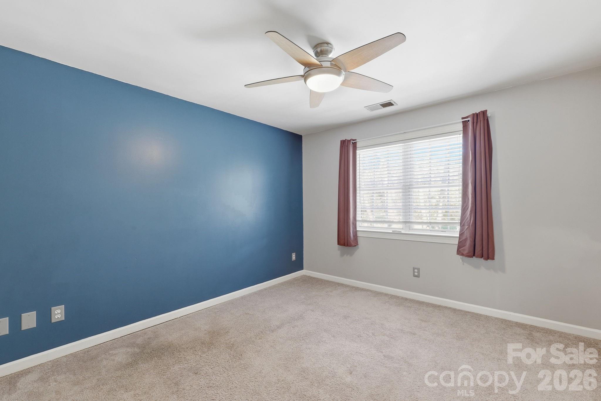 6119 Highview Road — Matthews