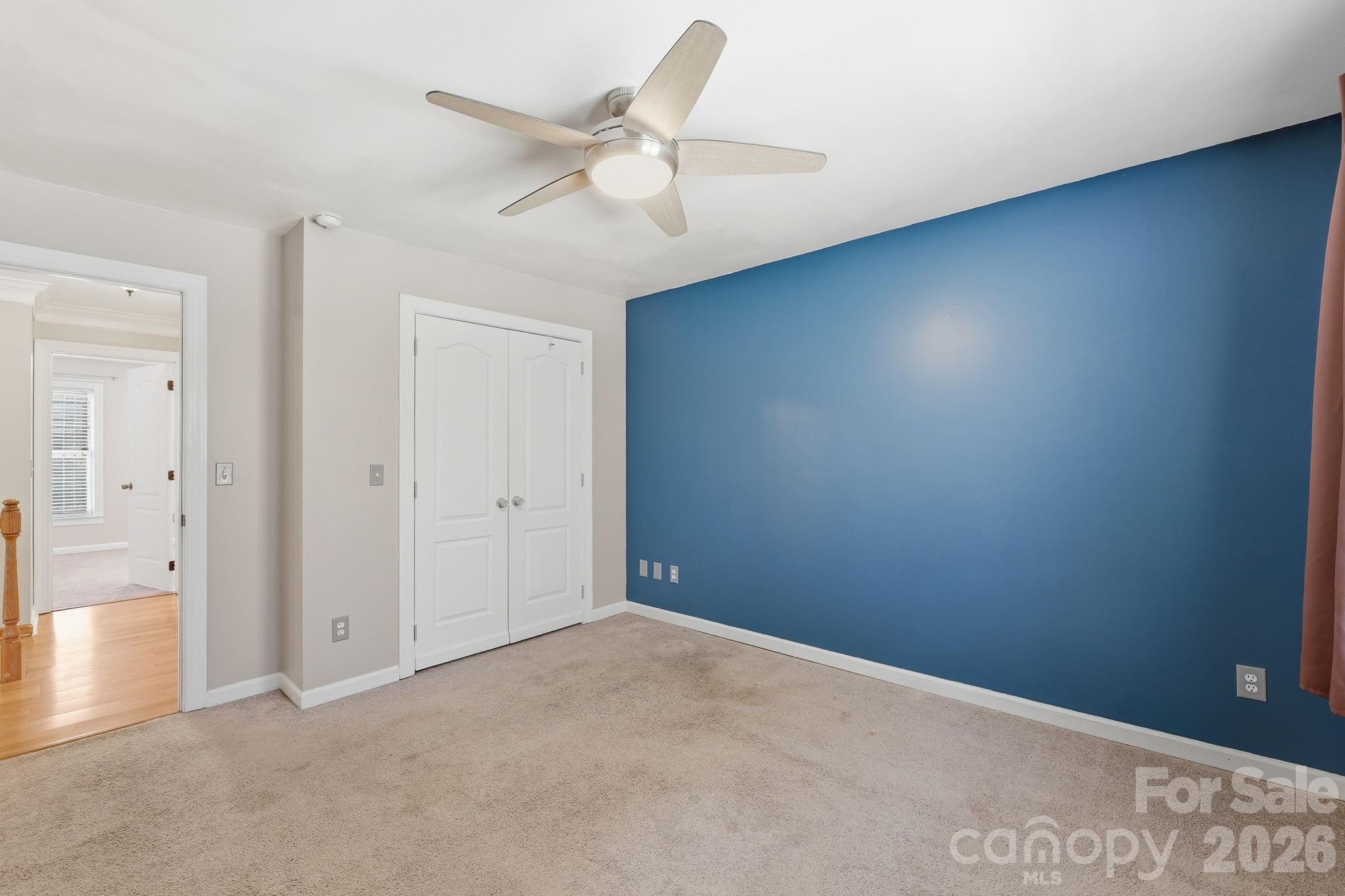 6119 Highview Road — Matthews