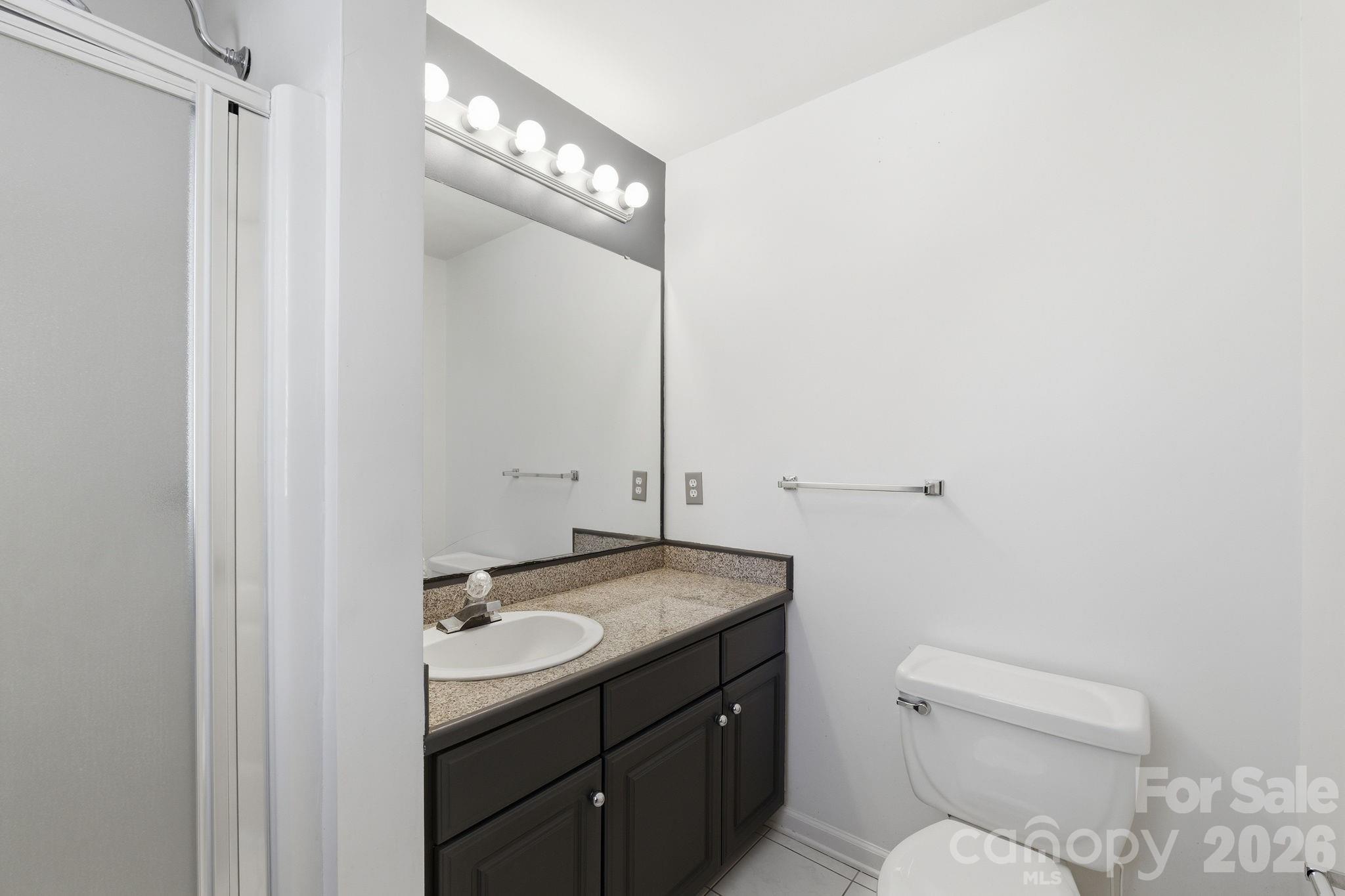 6119 Highview Road — Matthews