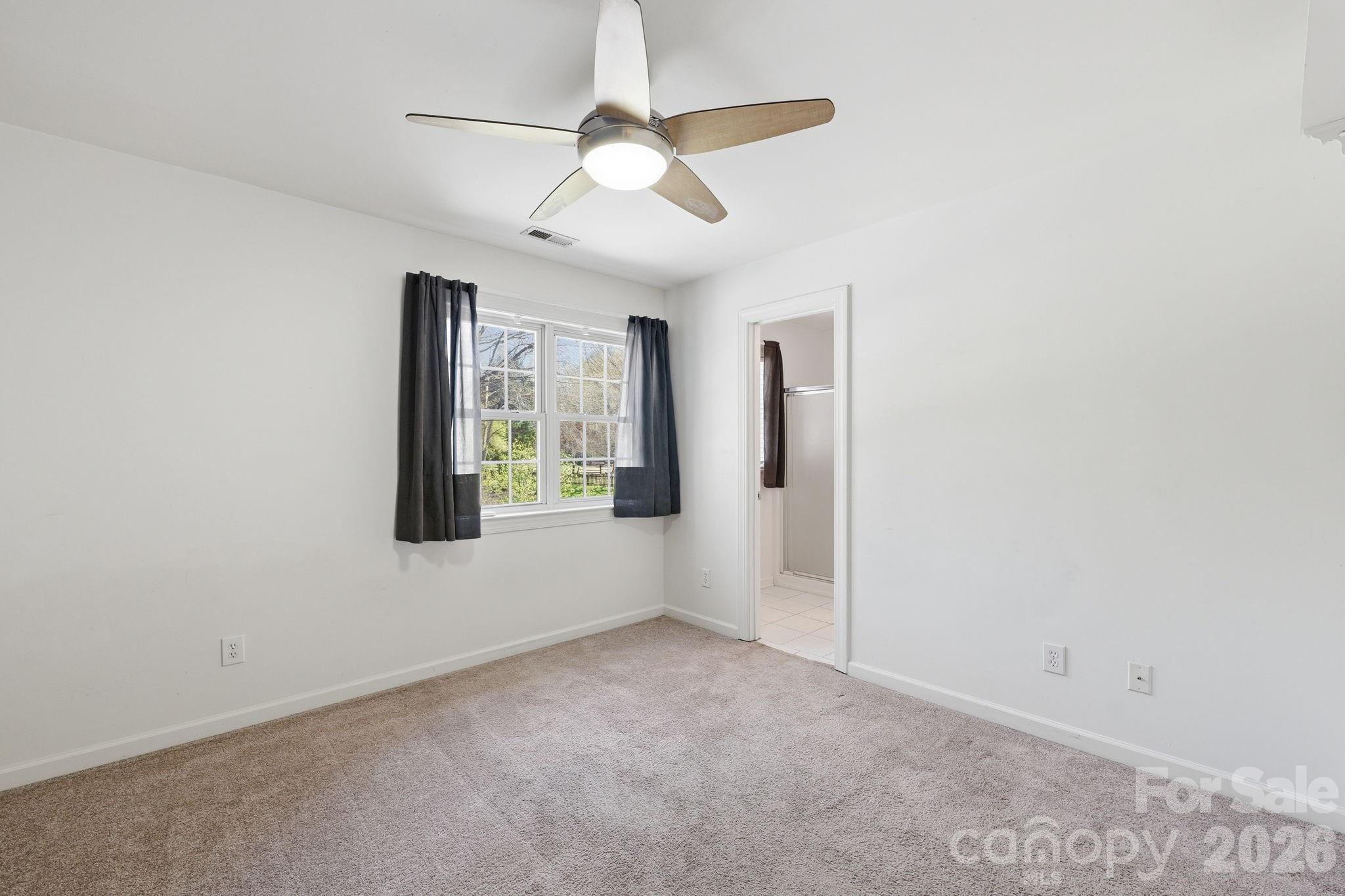 6119 Highview Road — Matthews