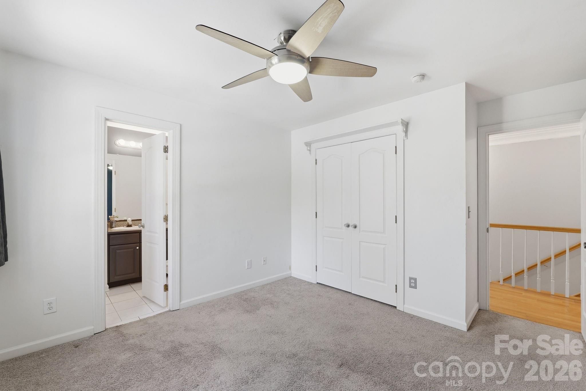 6119 Highview Road — Matthews