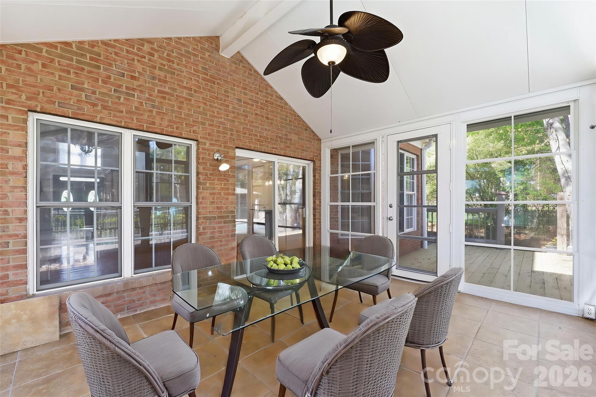 6119 Highview Road — Matthews