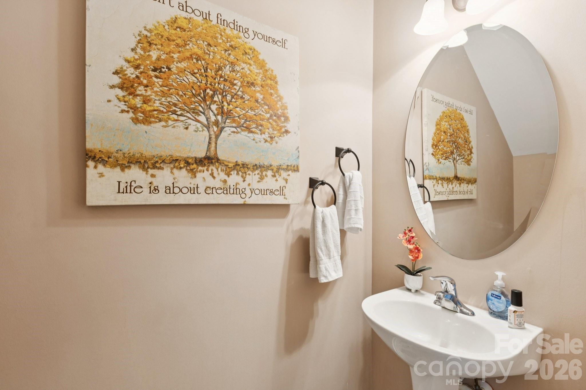 6037 Queens Walk Court — Fort Mill