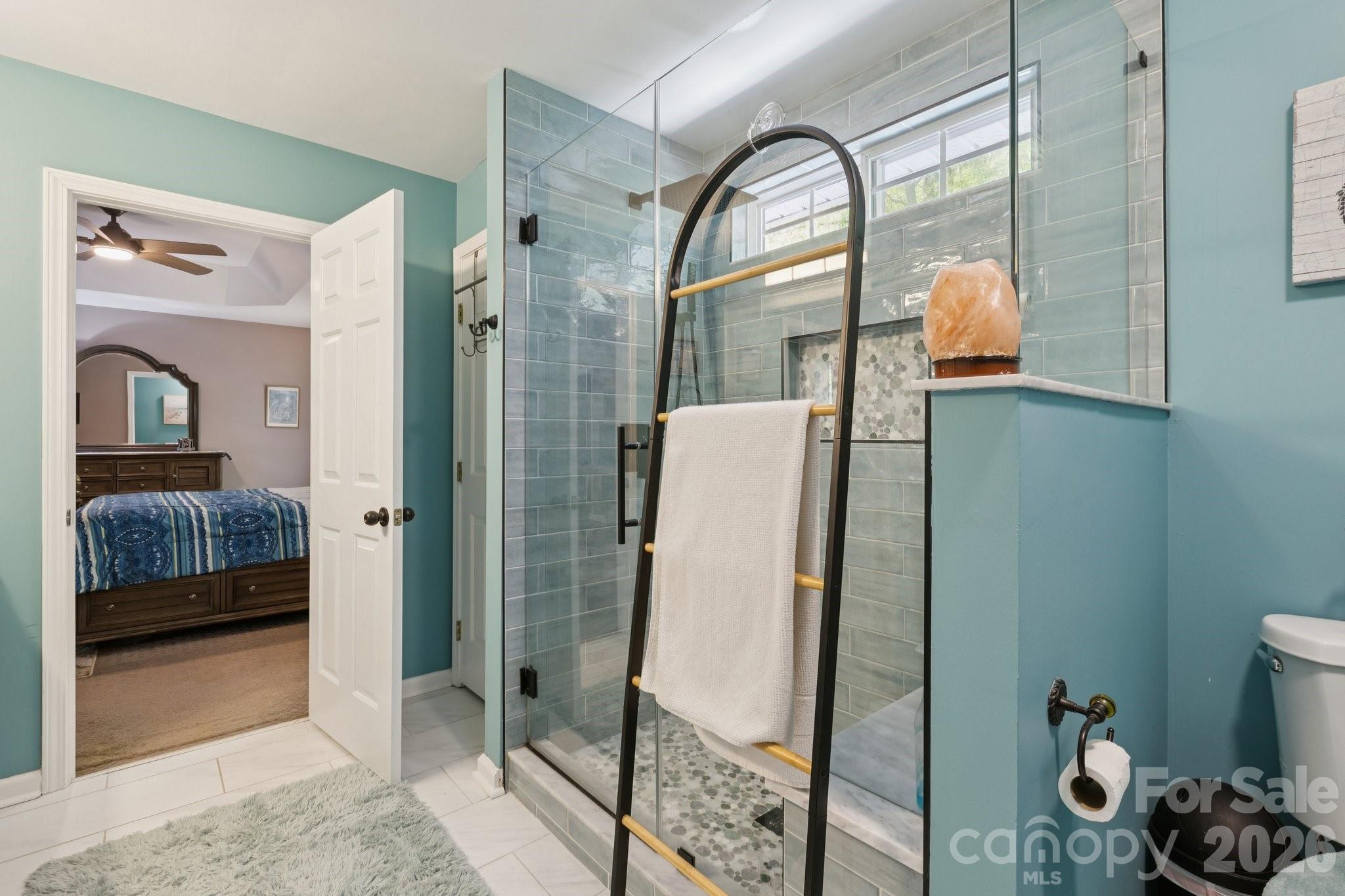 6037 Queens Walk Court — Fort Mill