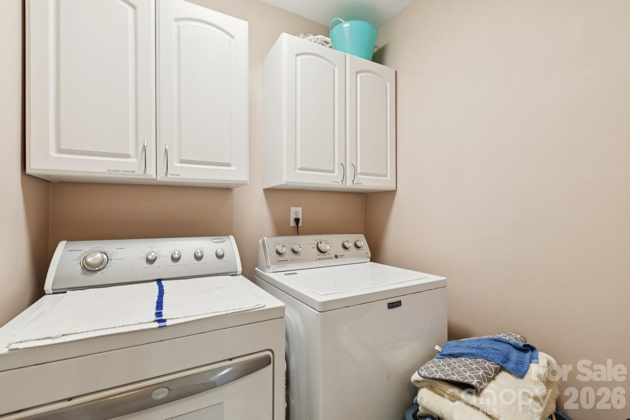 6037 Queens Walk Court — Fort Mill