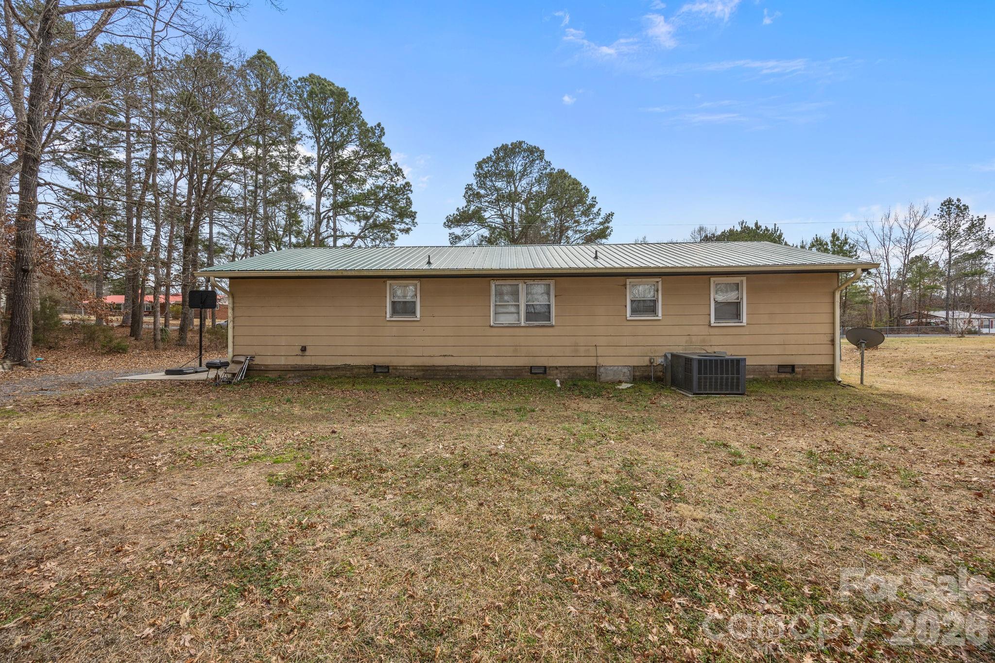 289 Washington Park Road — Mount Gilead