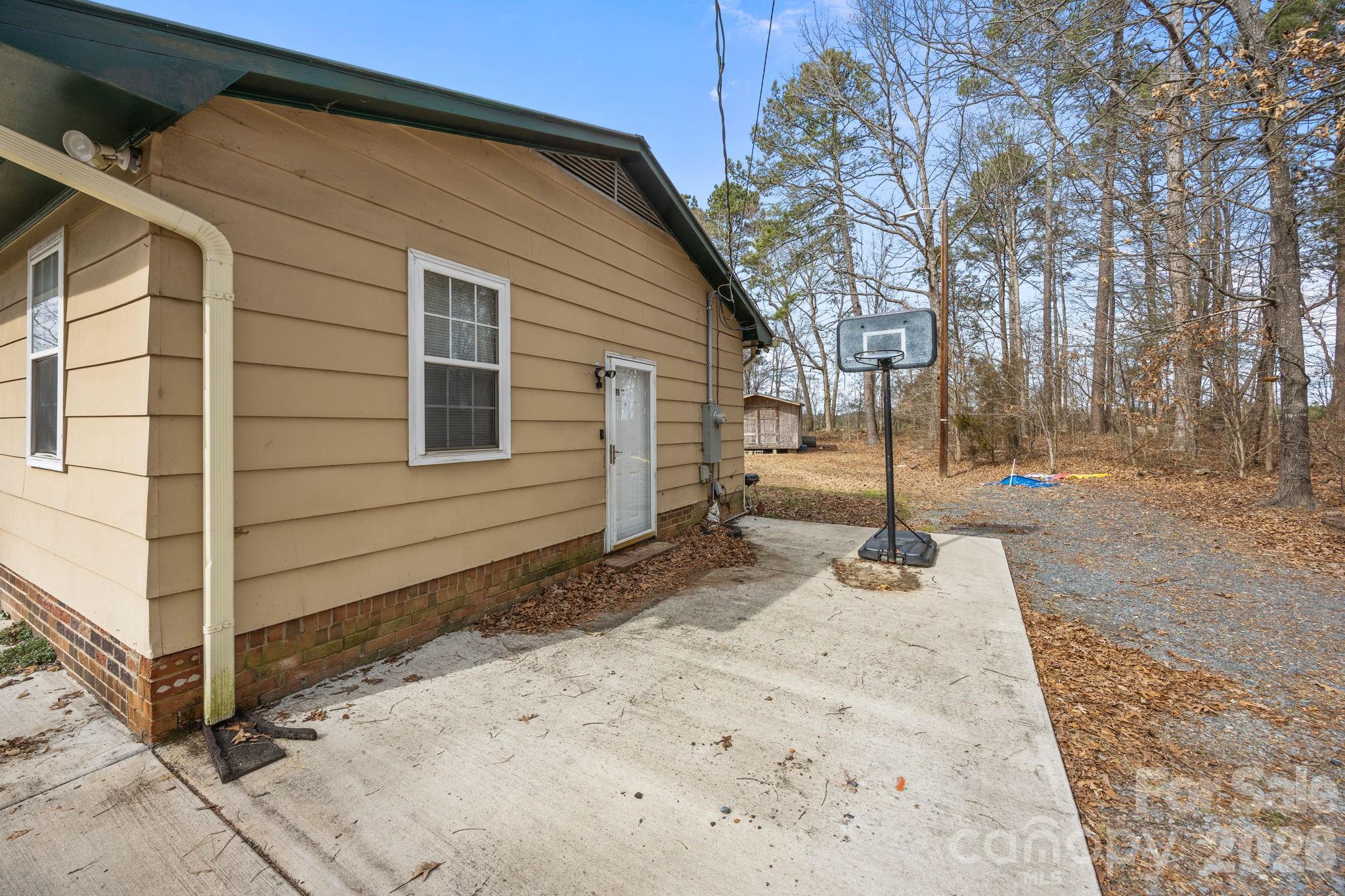 289 Washington Park Road — Mount Gilead
