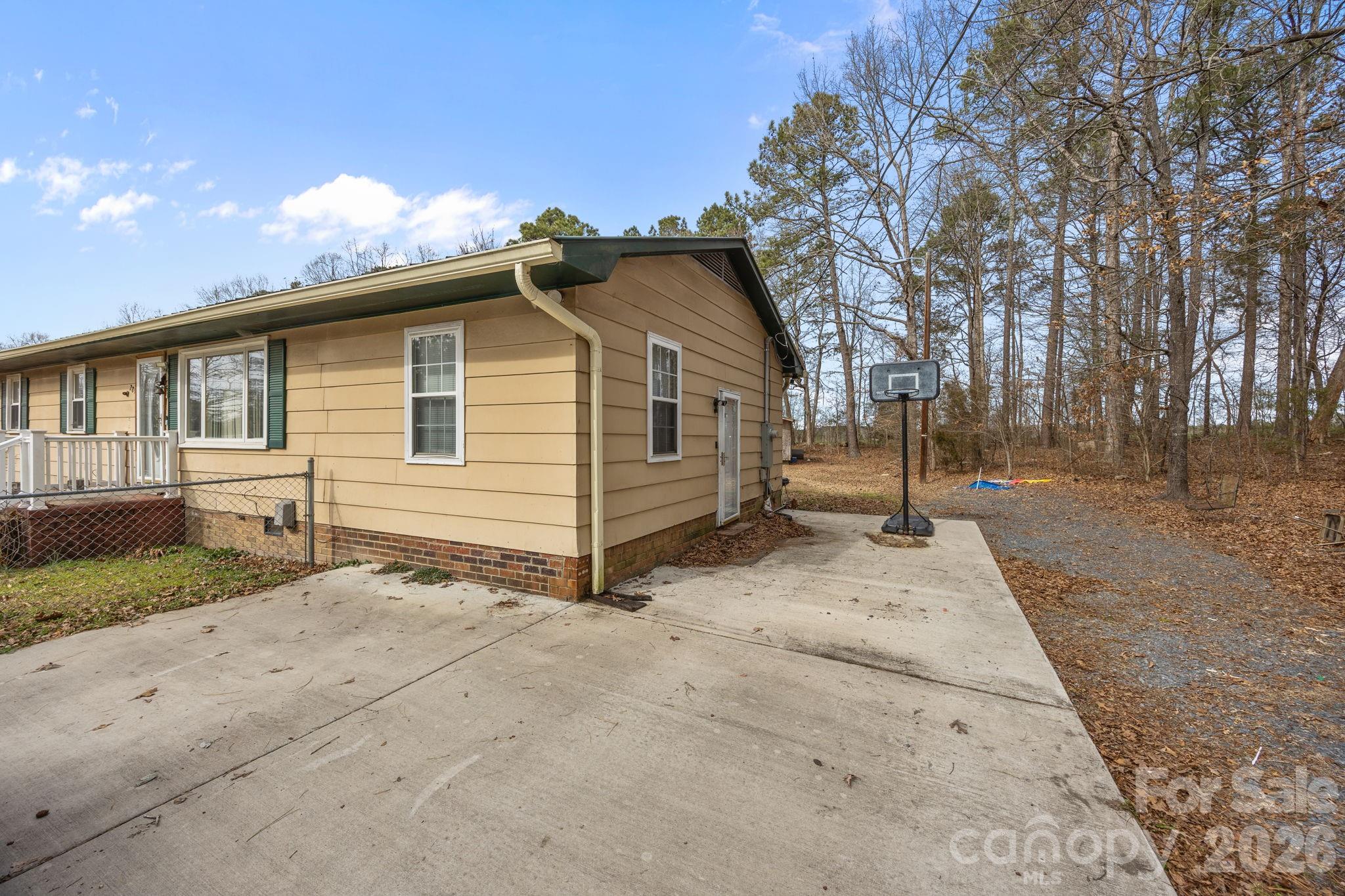 289 Washington Park Road — Mount Gilead