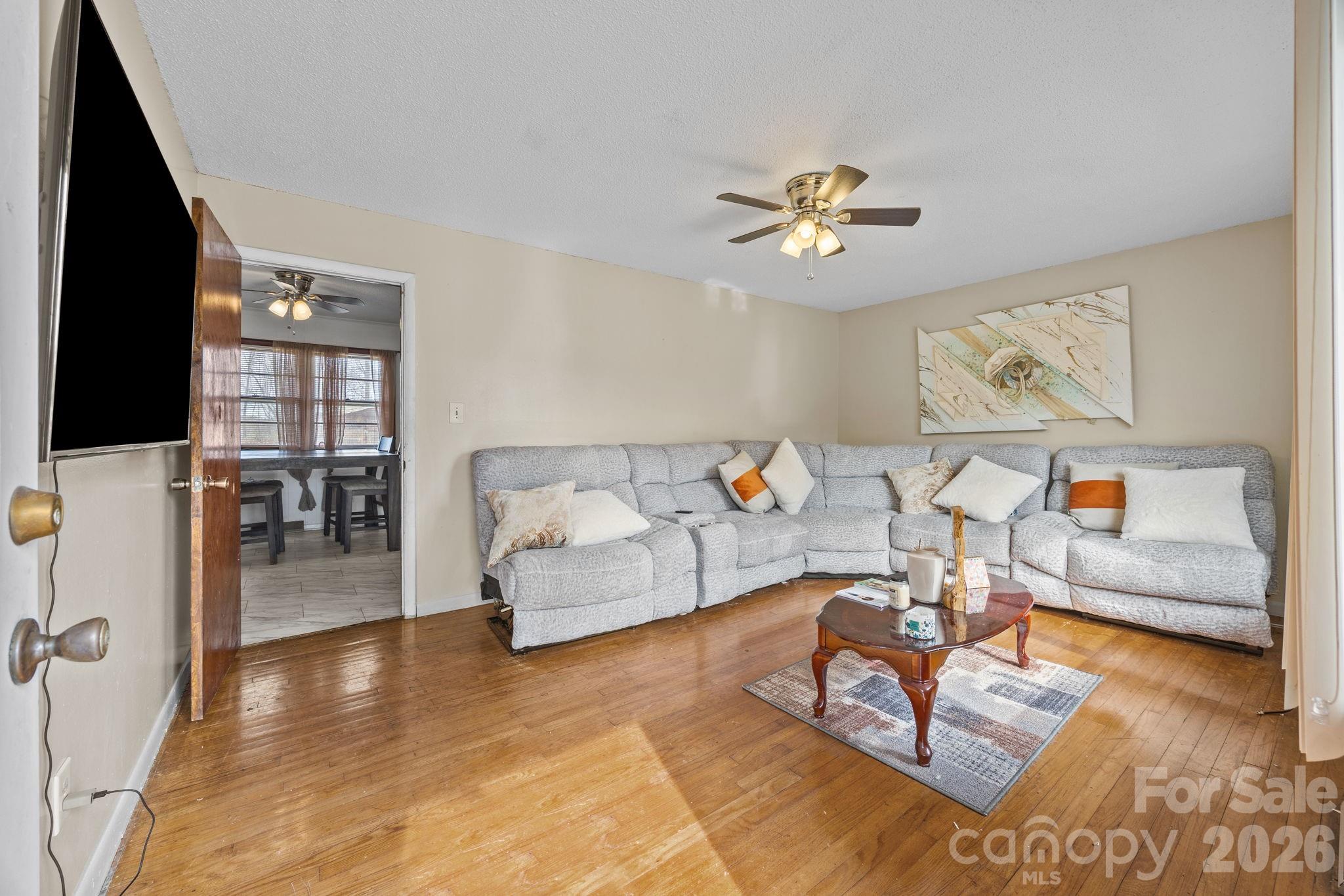 289 Washington Park Road — Mount Gilead