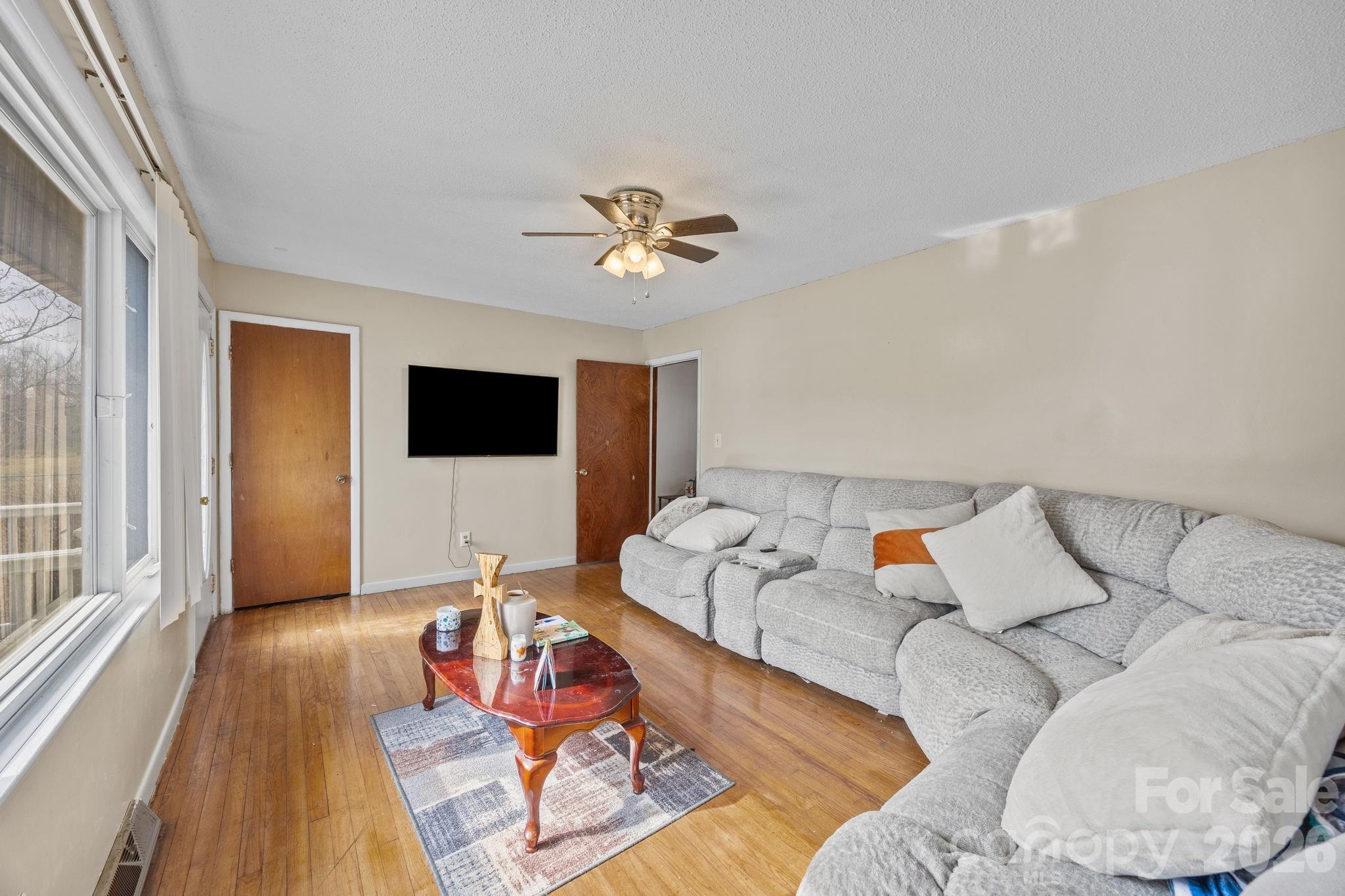 289 Washington Park Road — Mount Gilead