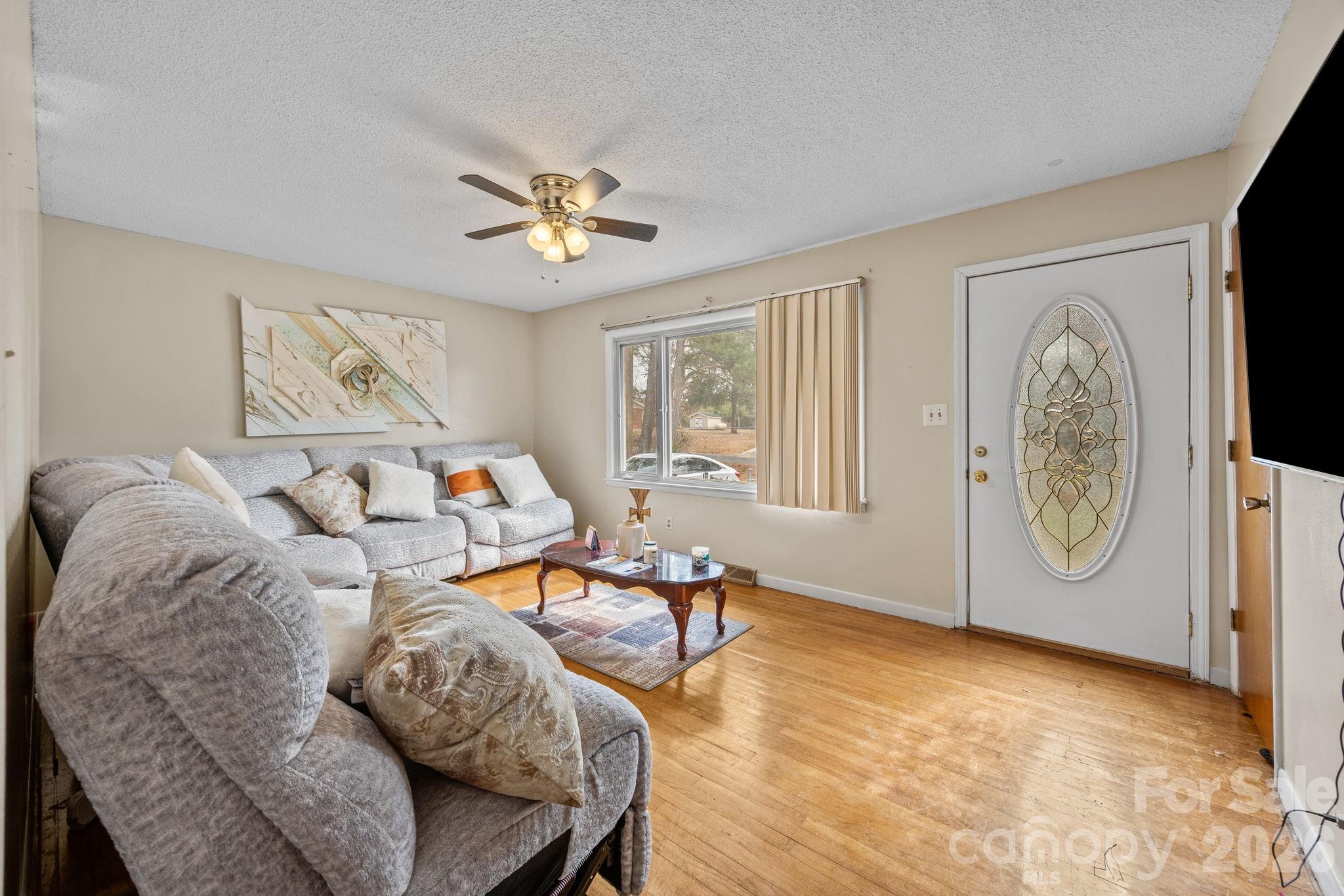 289 Washington Park Road — Mount Gilead