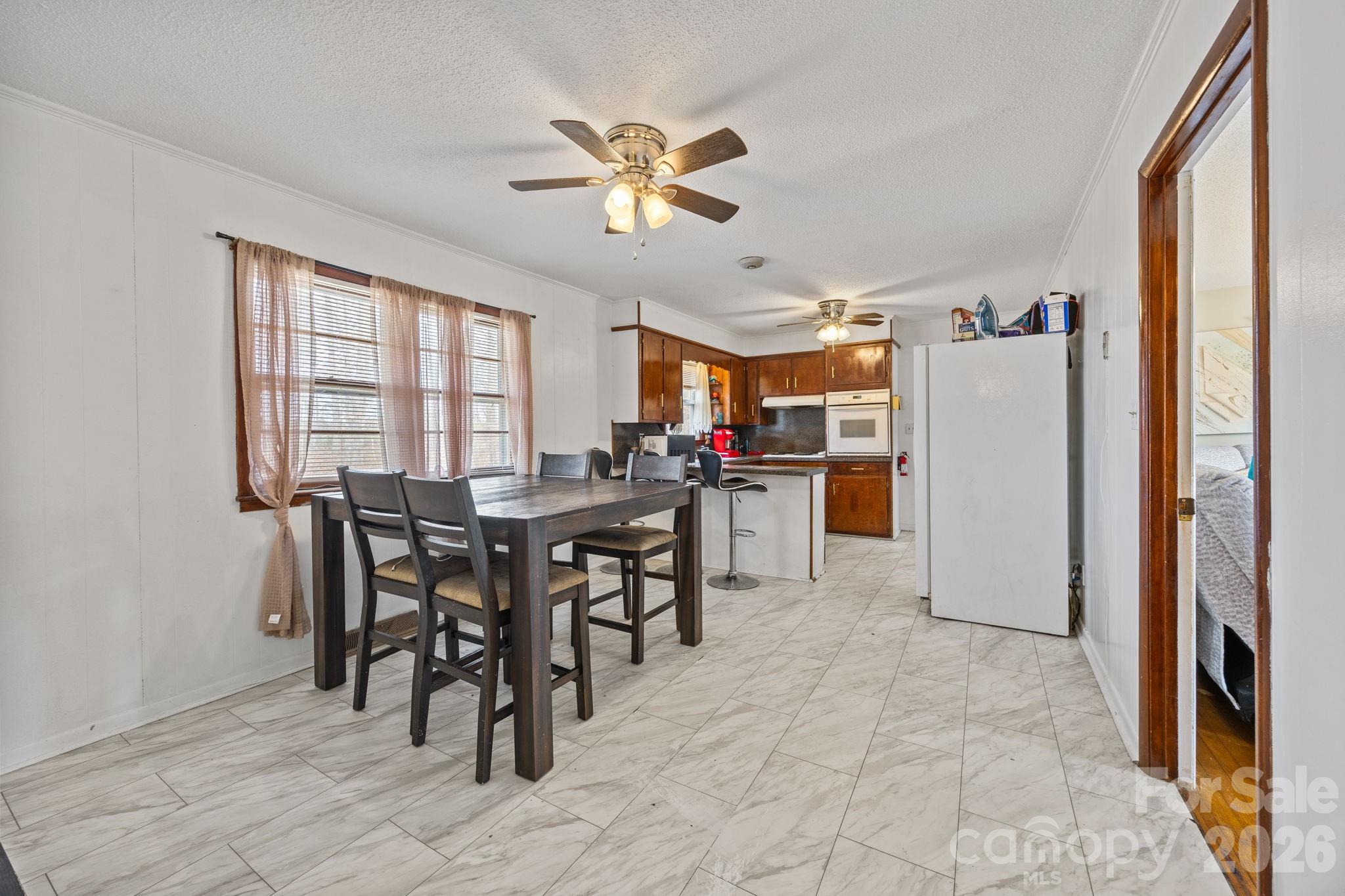 289 Washington Park Road — Mount Gilead