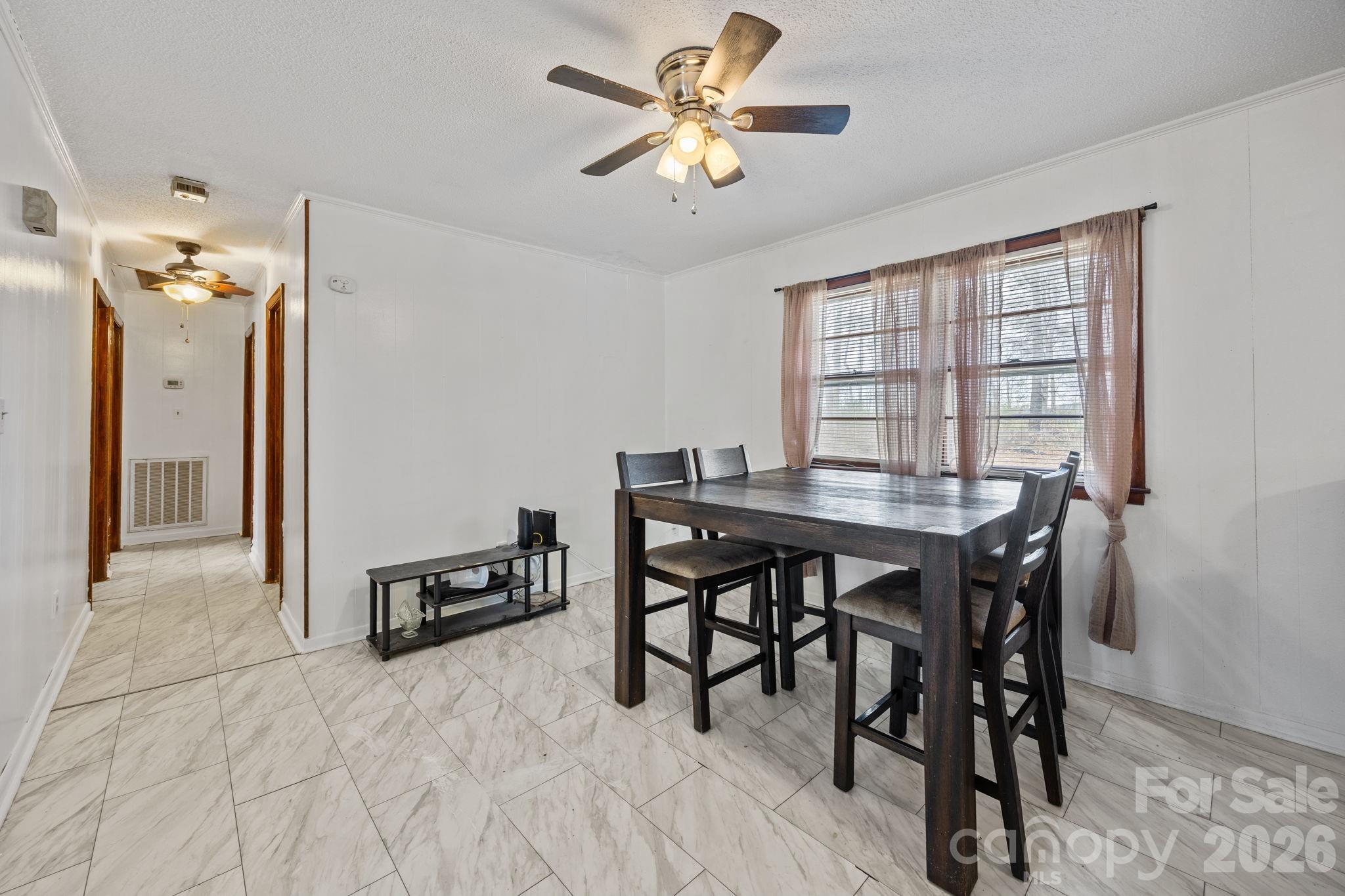 289 Washington Park Road — Mount Gilead