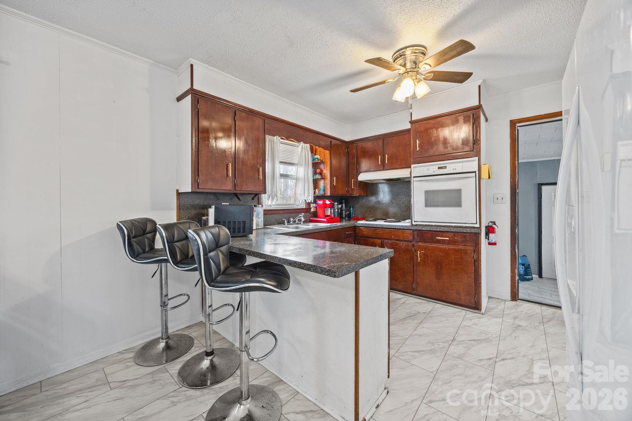 289 Washington Park Road — Mount Gilead