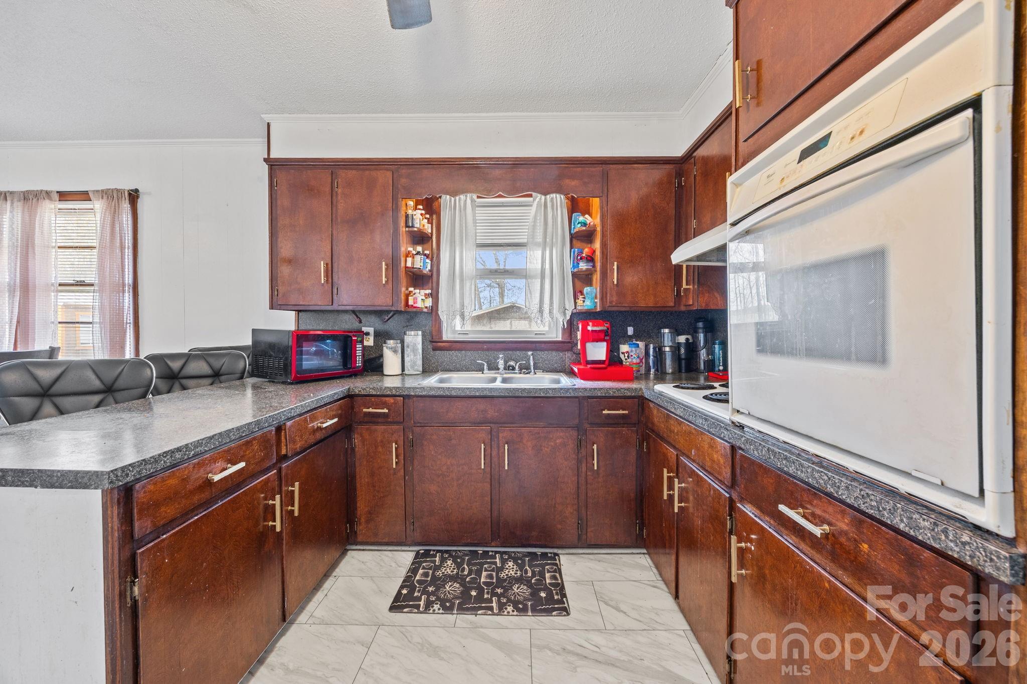289 Washington Park Road — Mount Gilead