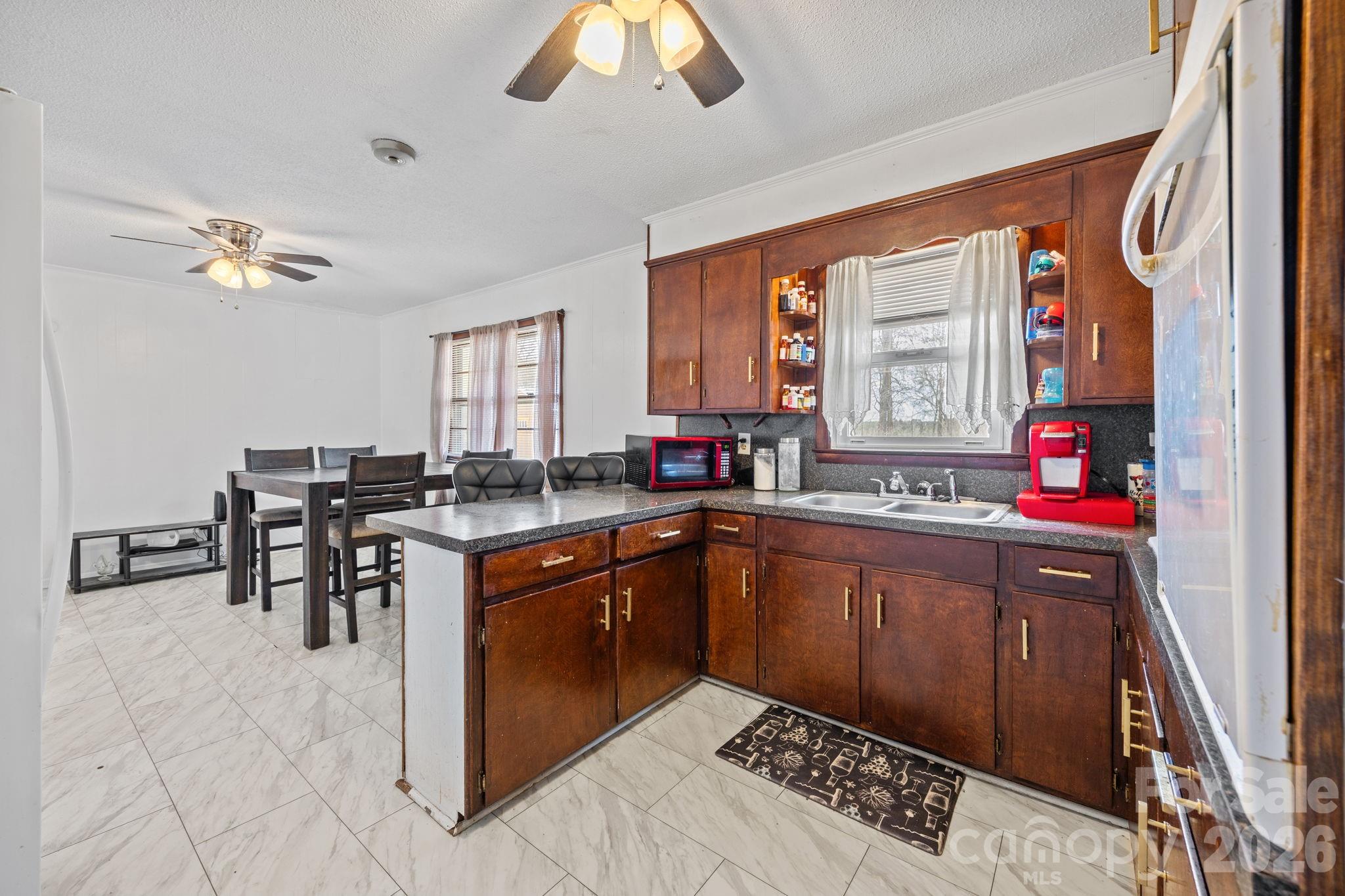 289 Washington Park Road — Mount Gilead