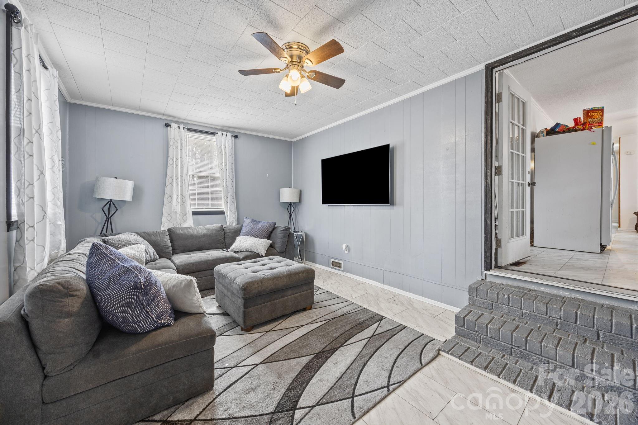289 Washington Park Road — Mount Gilead