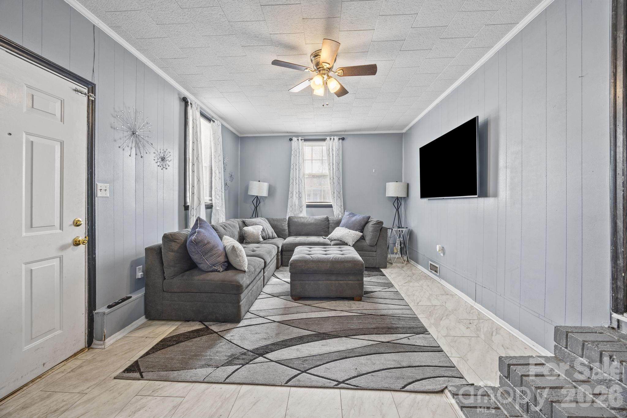 289 Washington Park Road — Mount Gilead