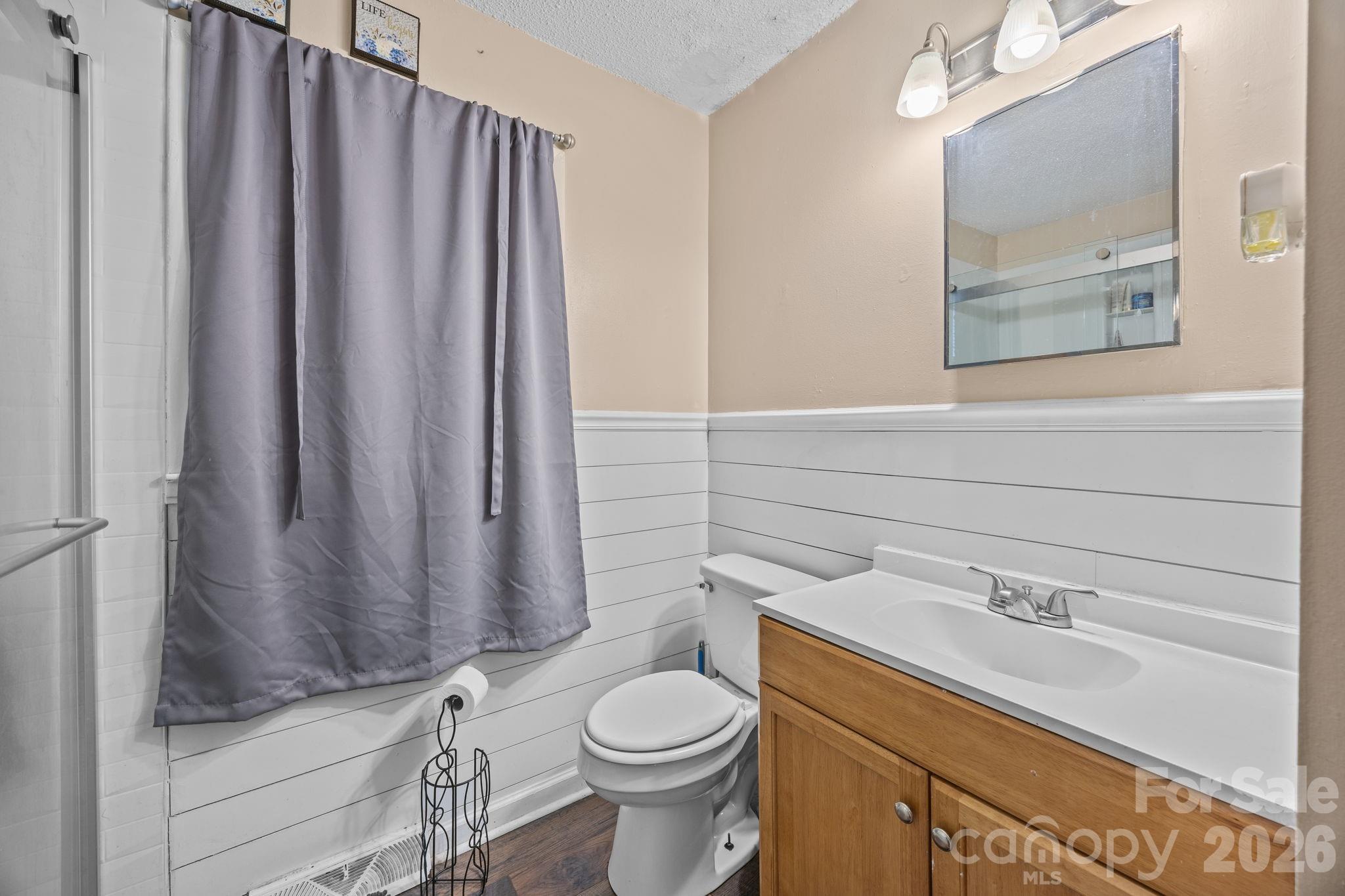 289 Washington Park Road — Mount Gilead