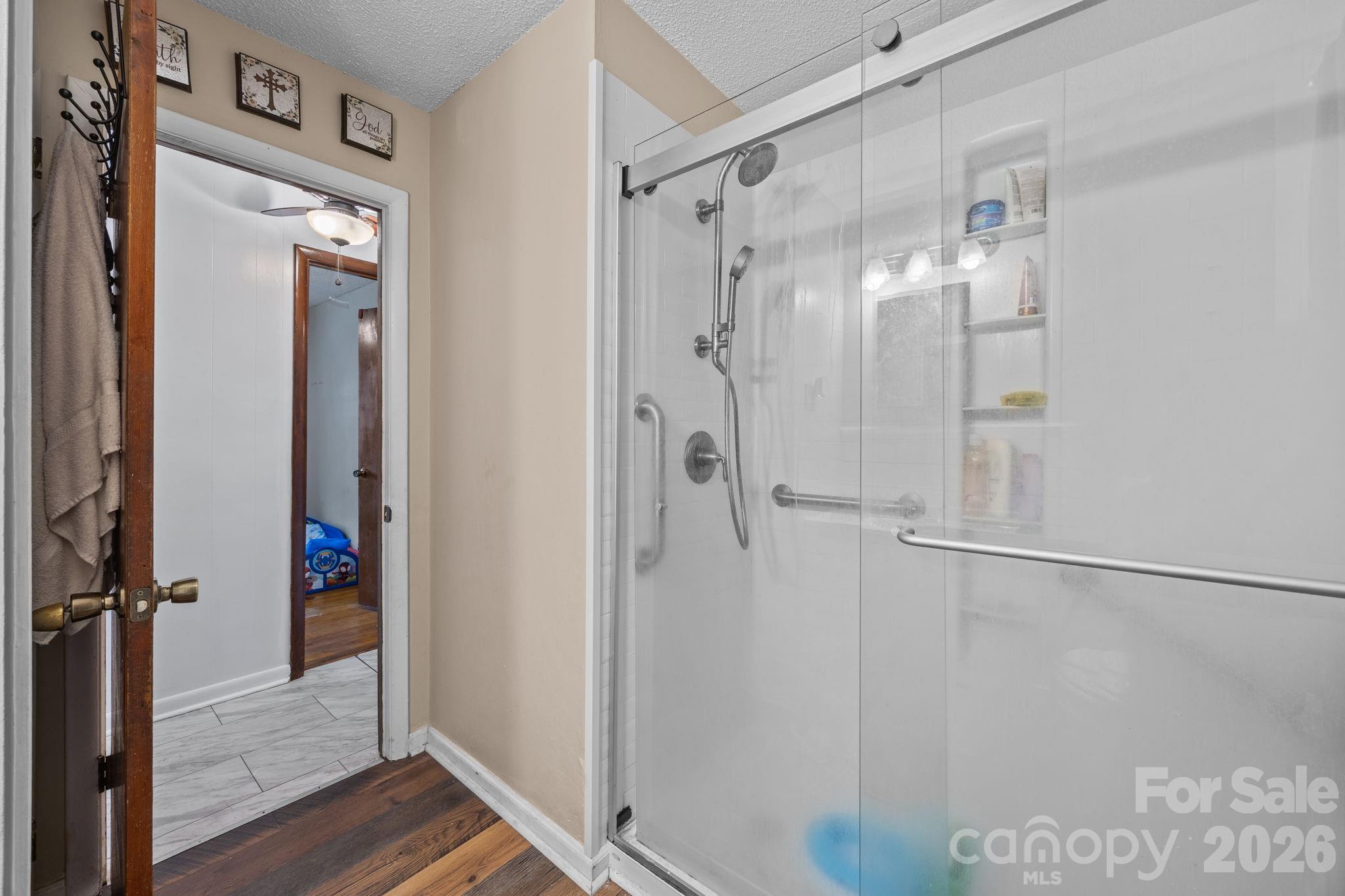 289 Washington Park Road — Mount Gilead