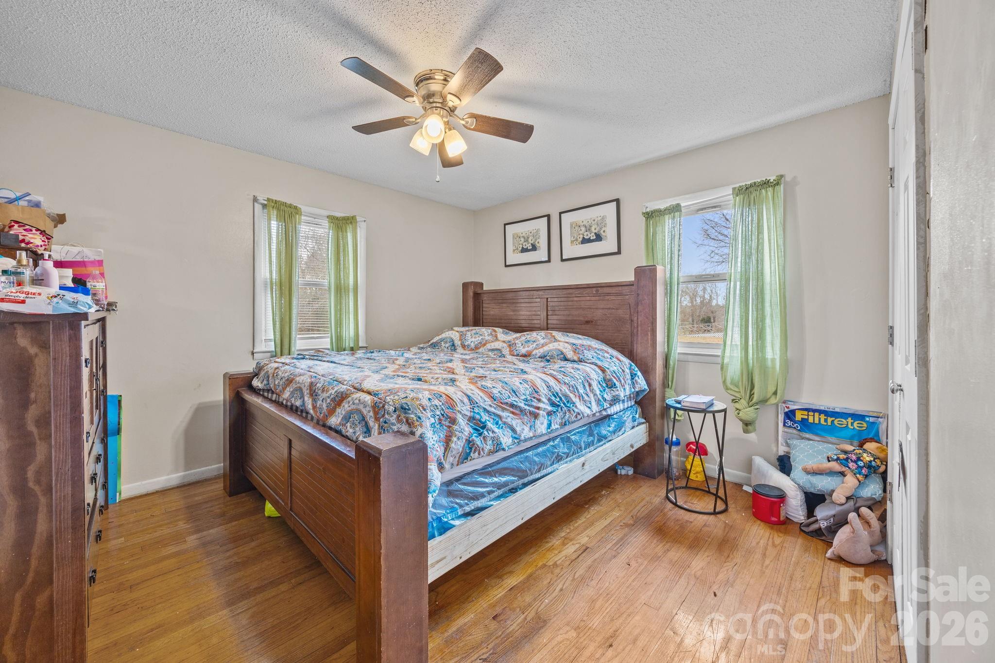 289 Washington Park Road — Mount Gilead