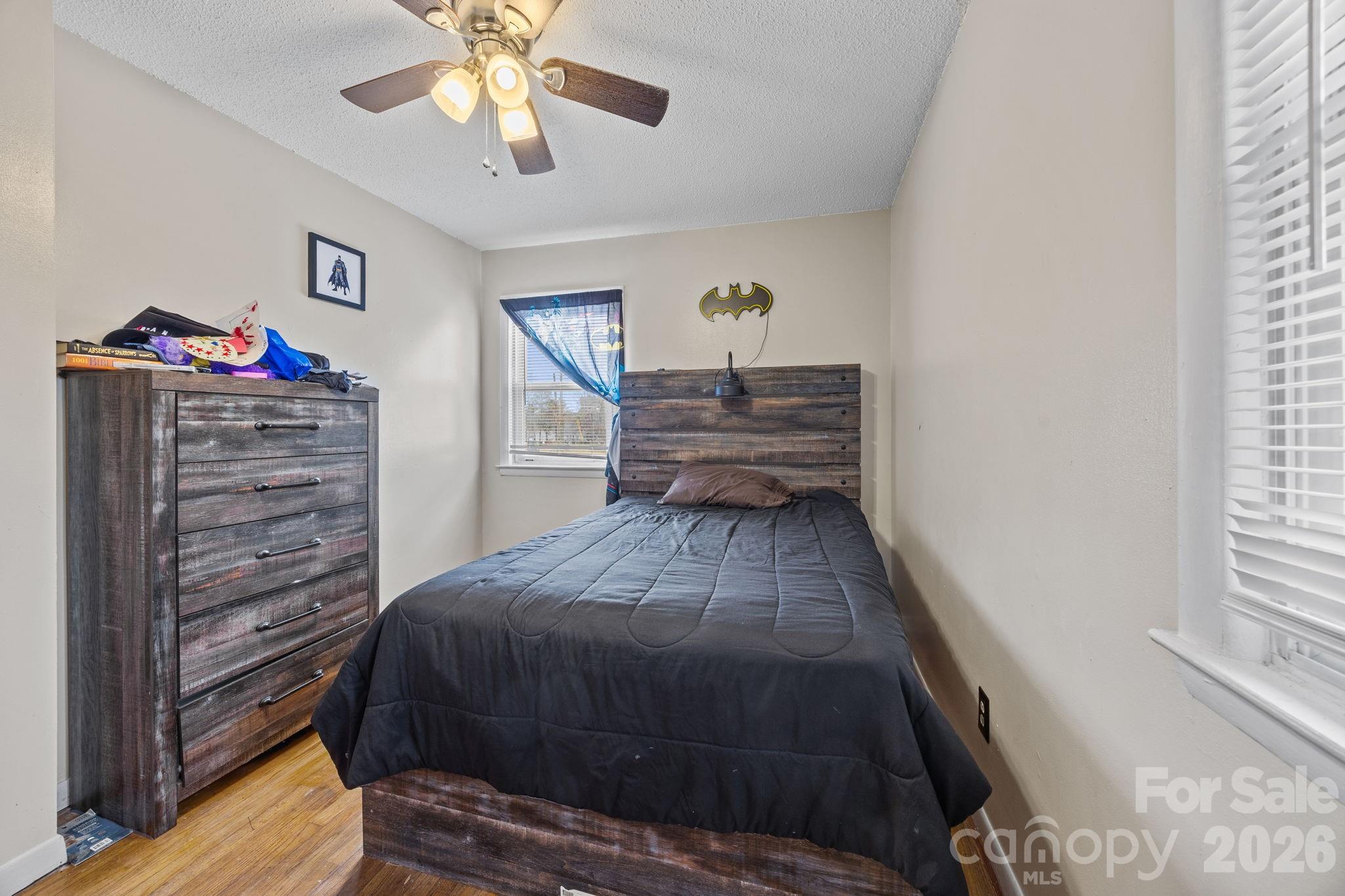 289 Washington Park Road — Mount Gilead