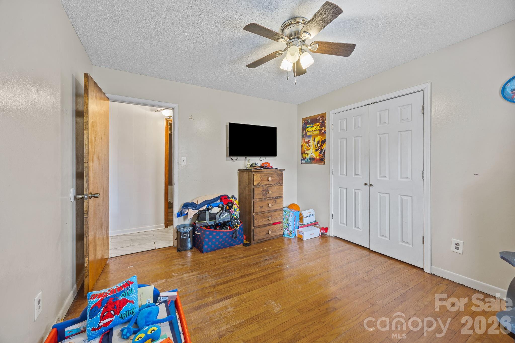 289 Washington Park Road — Mount Gilead