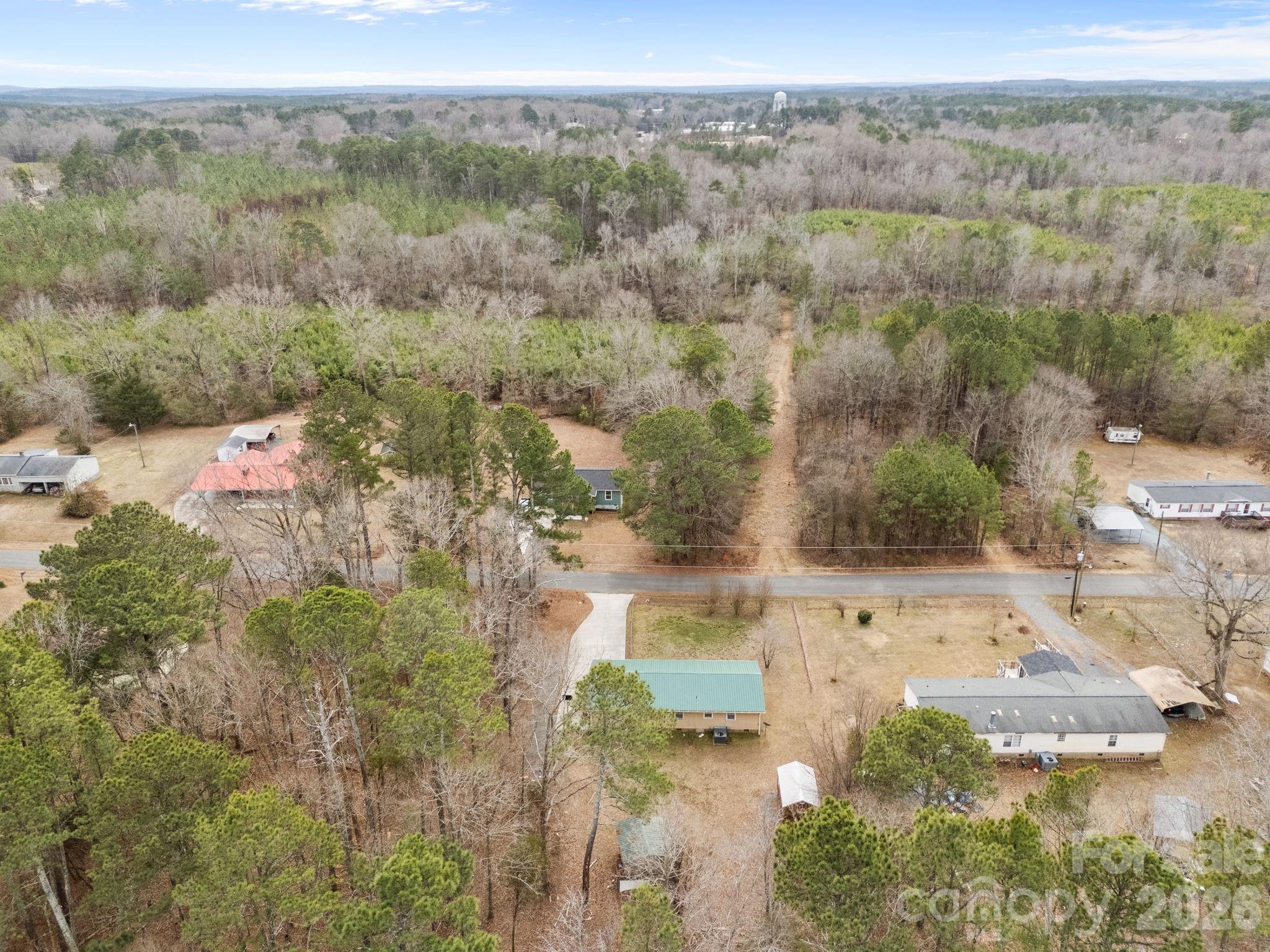 289 Washington Park Road — Mount Gilead