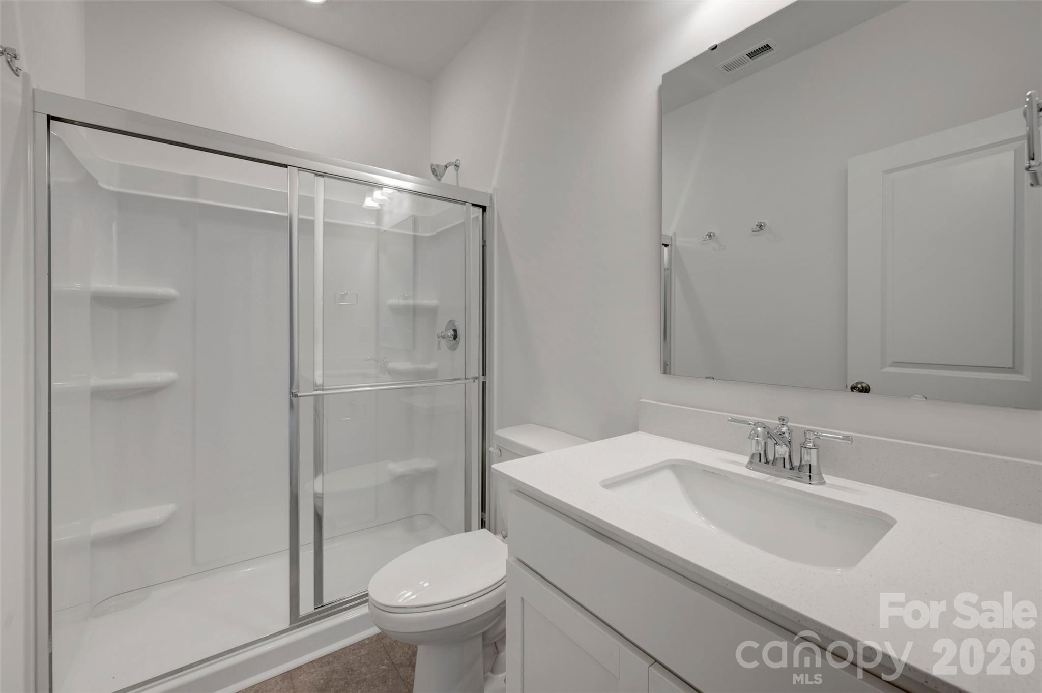 205 Amber Glen Drive — Locust