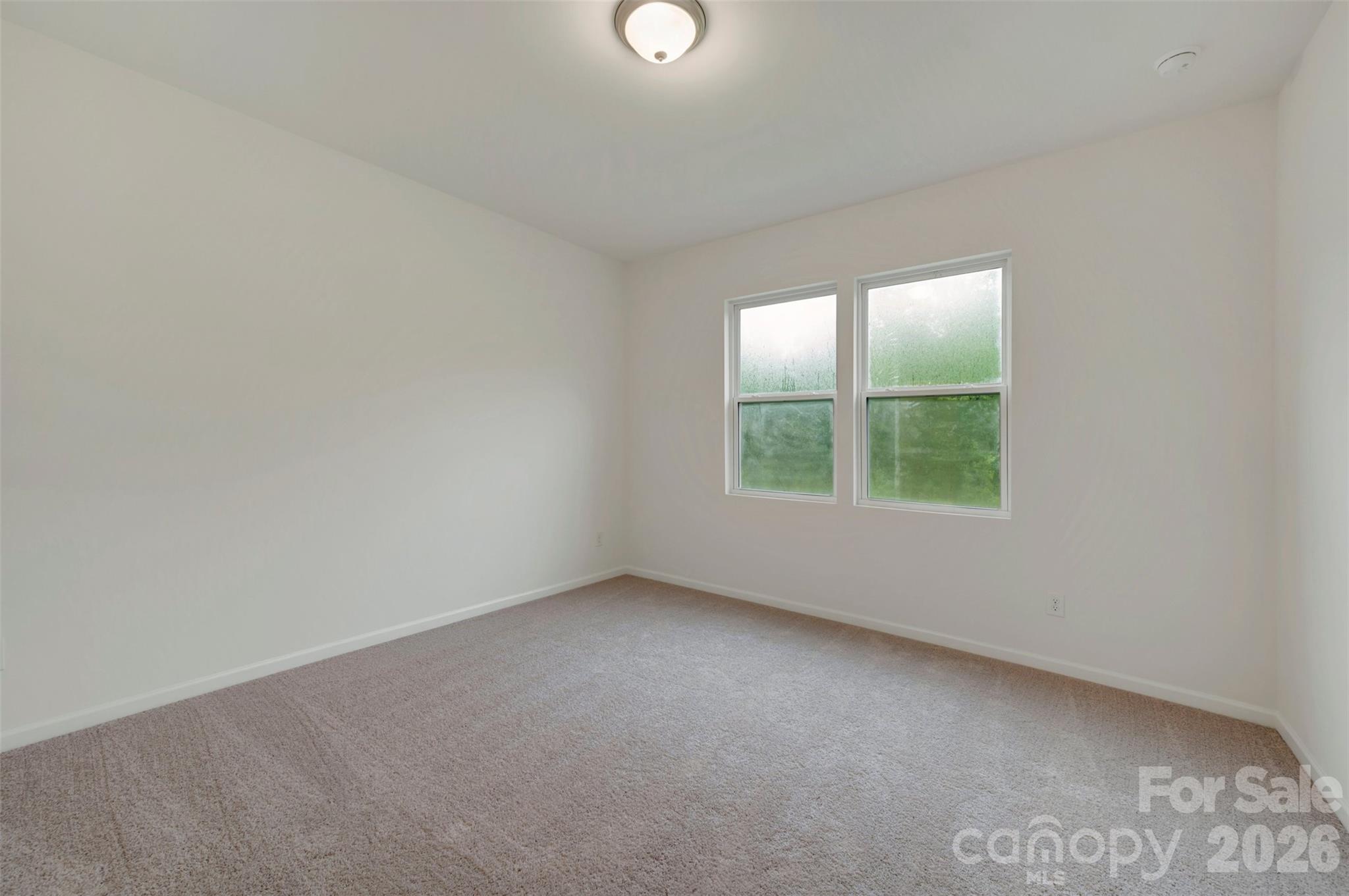 205 Amber Glen Drive — Locust