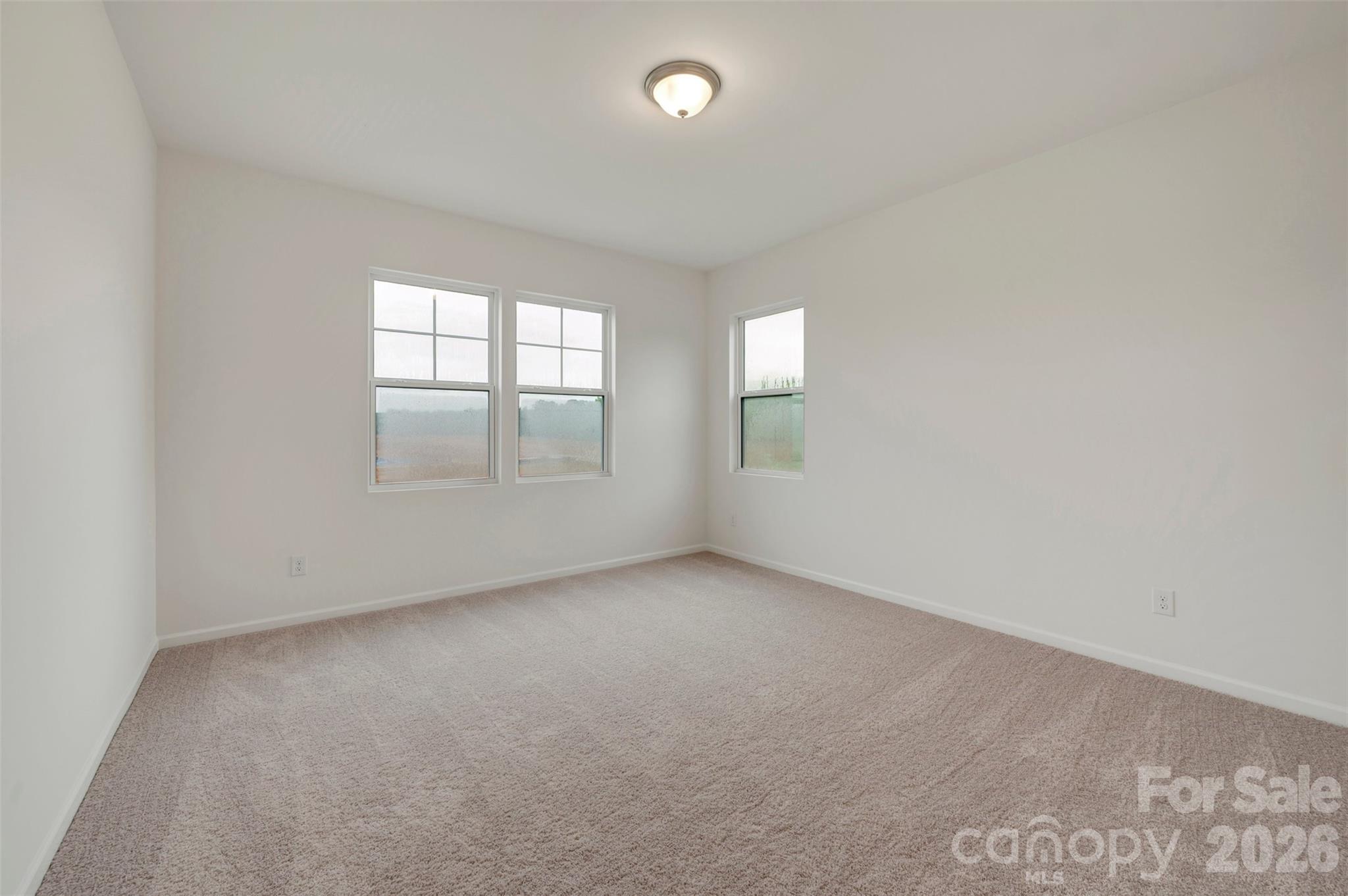 205 Amber Glen Drive — Locust