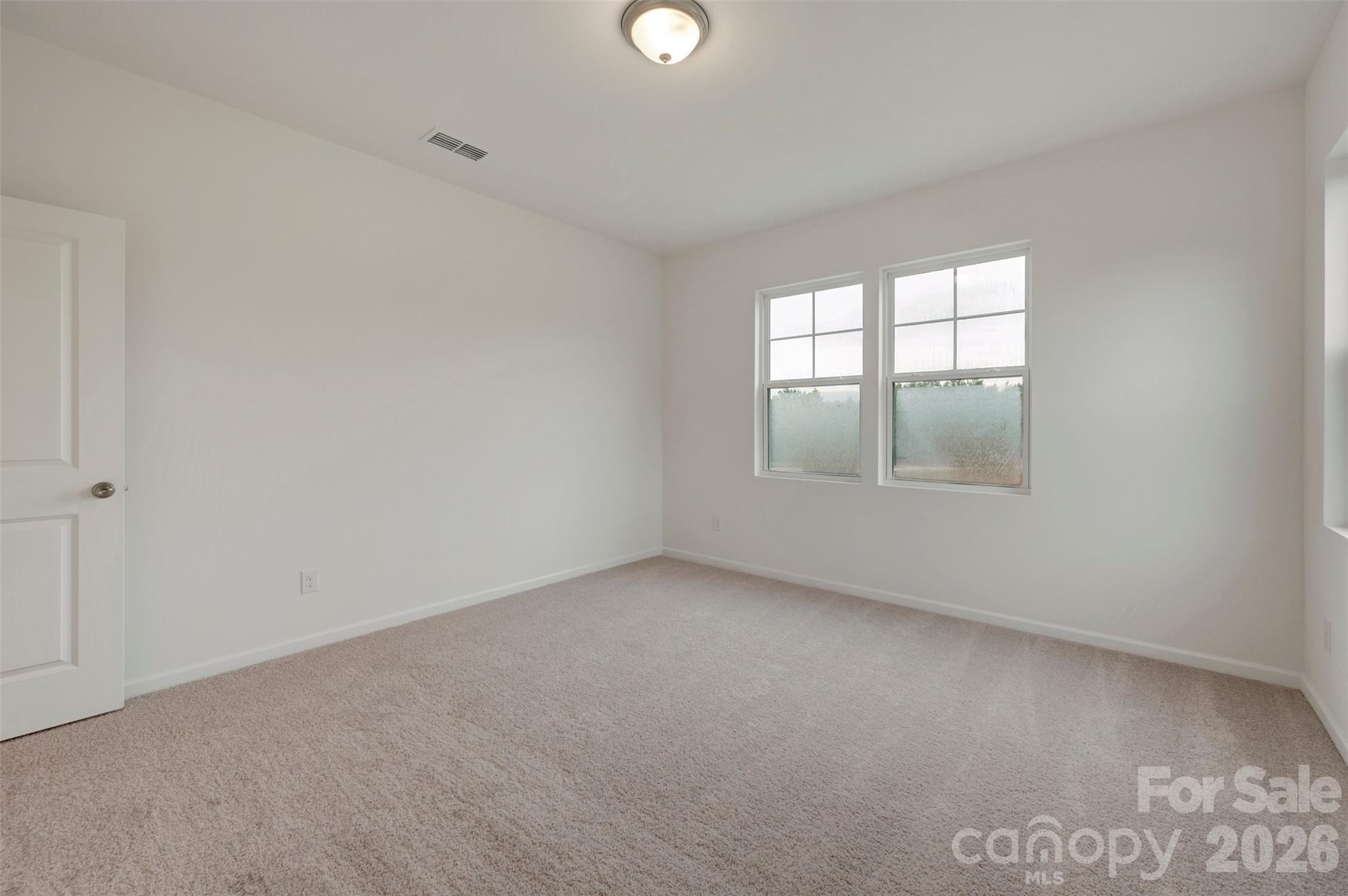 205 Amber Glen Drive — Locust