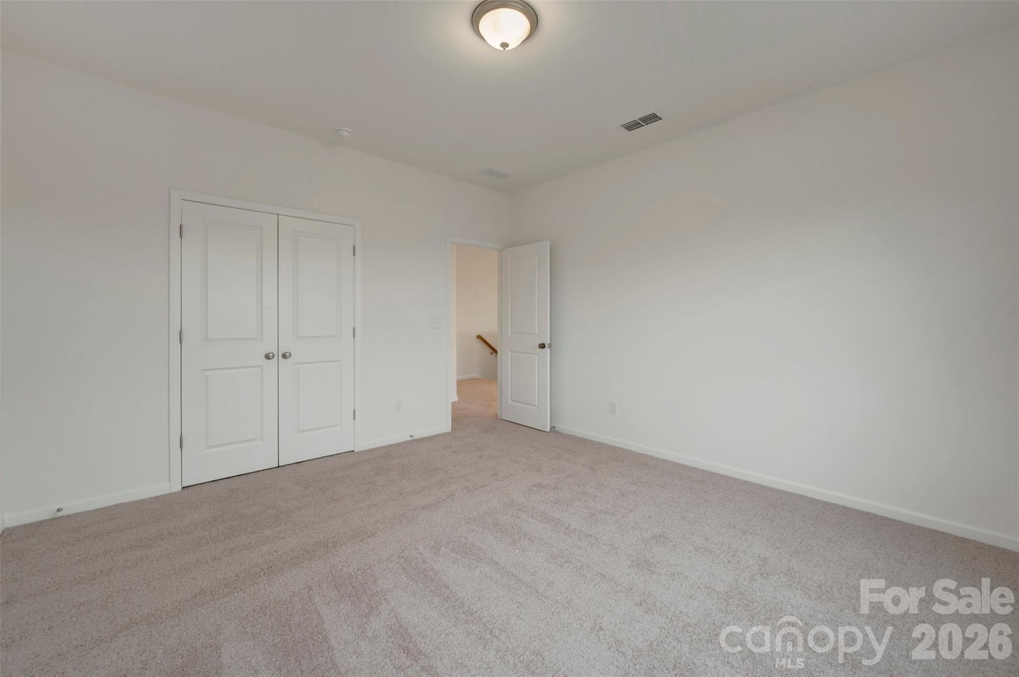 205 Amber Glen Drive — Locust