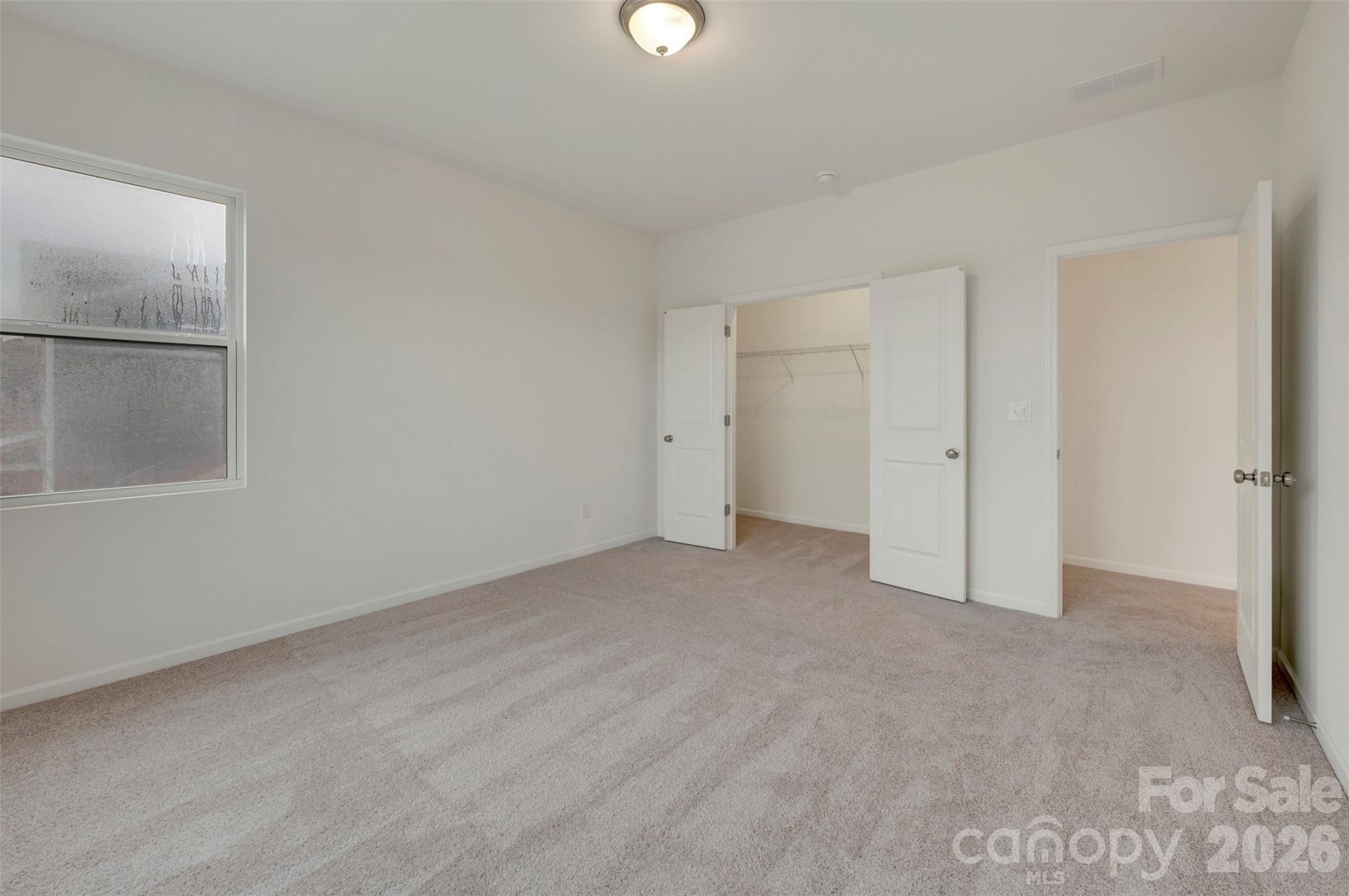 205 Amber Glen Drive — Locust
