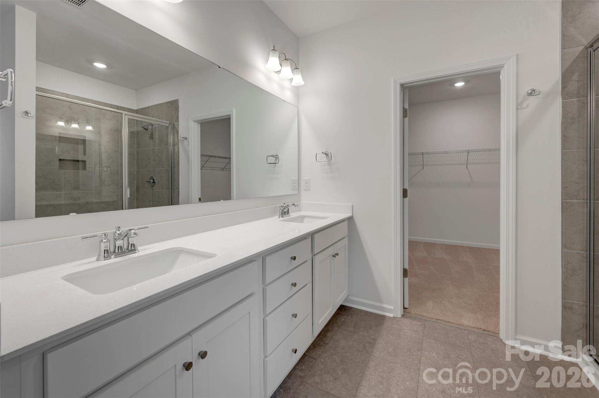 205 Amber Glen Drive — Locust