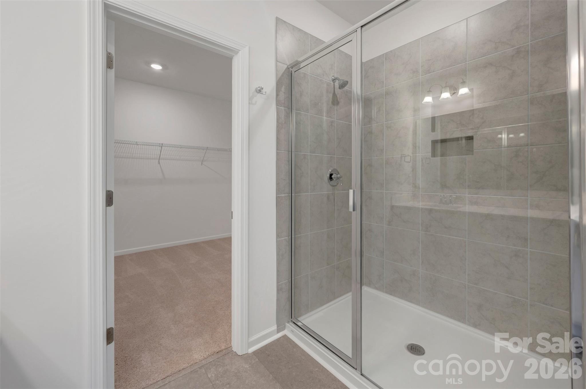 205 Amber Glen Drive — Locust
