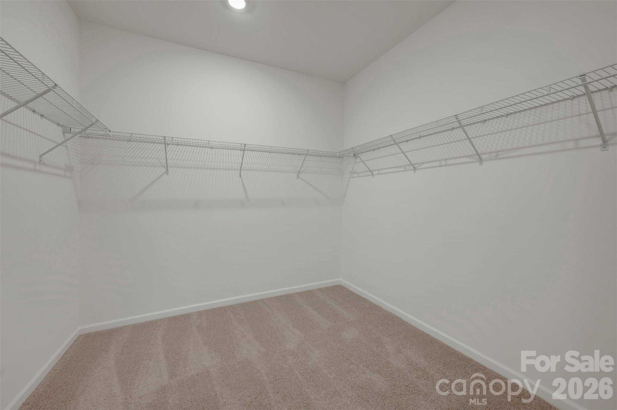 205 Amber Glen Drive — Locust